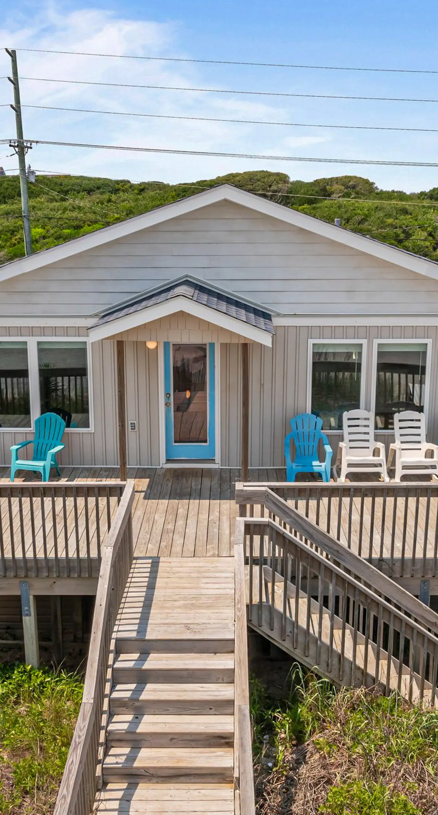 SC1344 Action Tide-Song