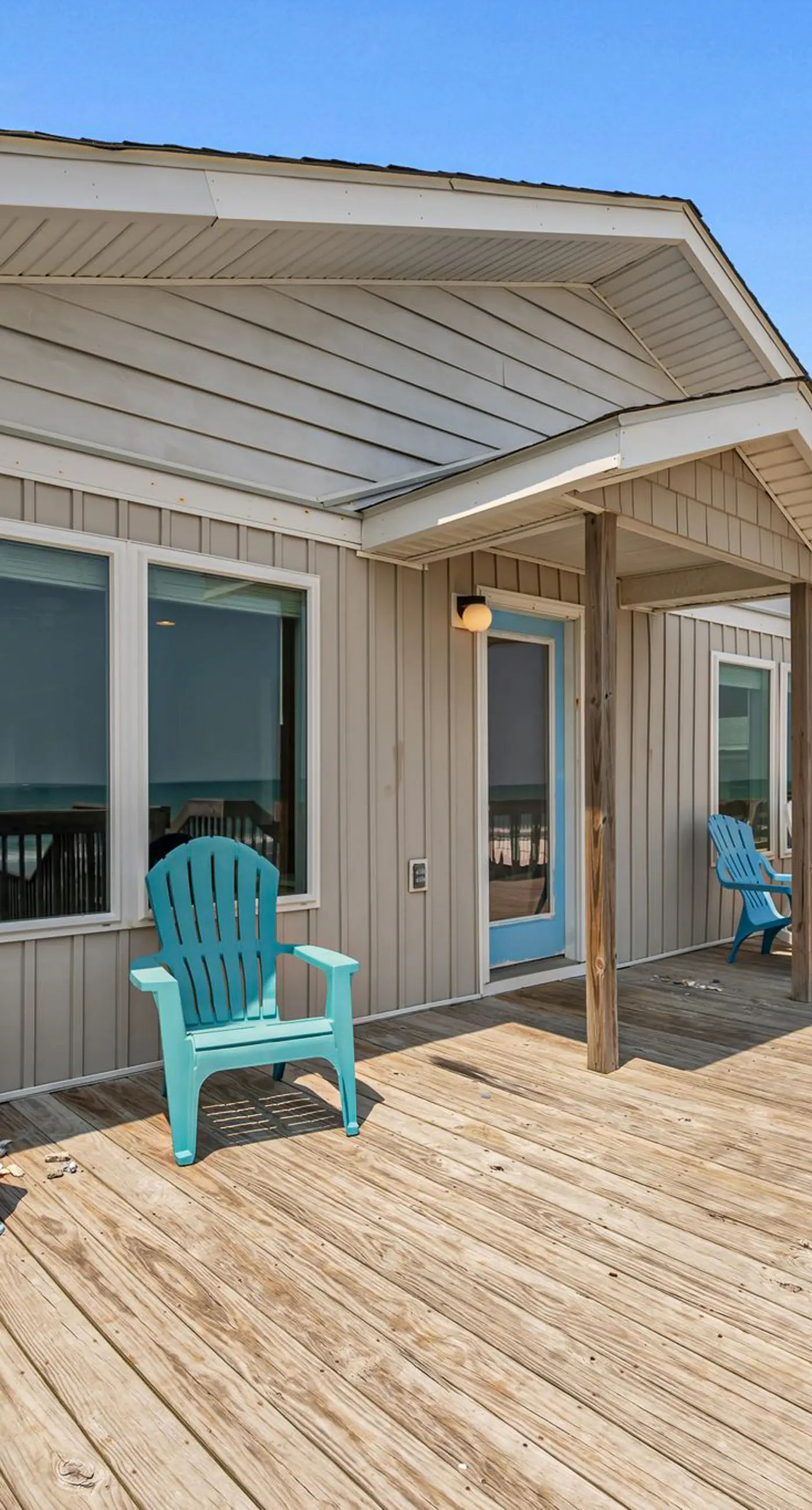 SC1344 Action Tide-Song