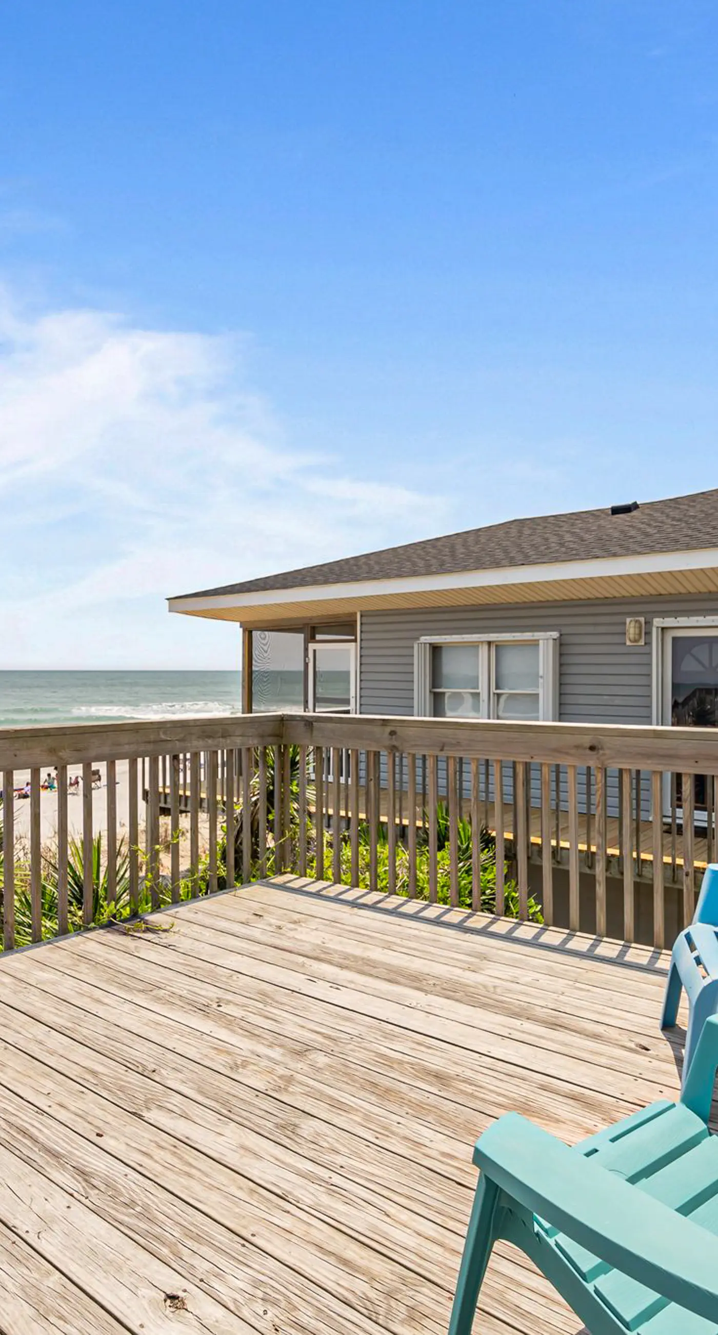 SC1344 Action Tide-Song