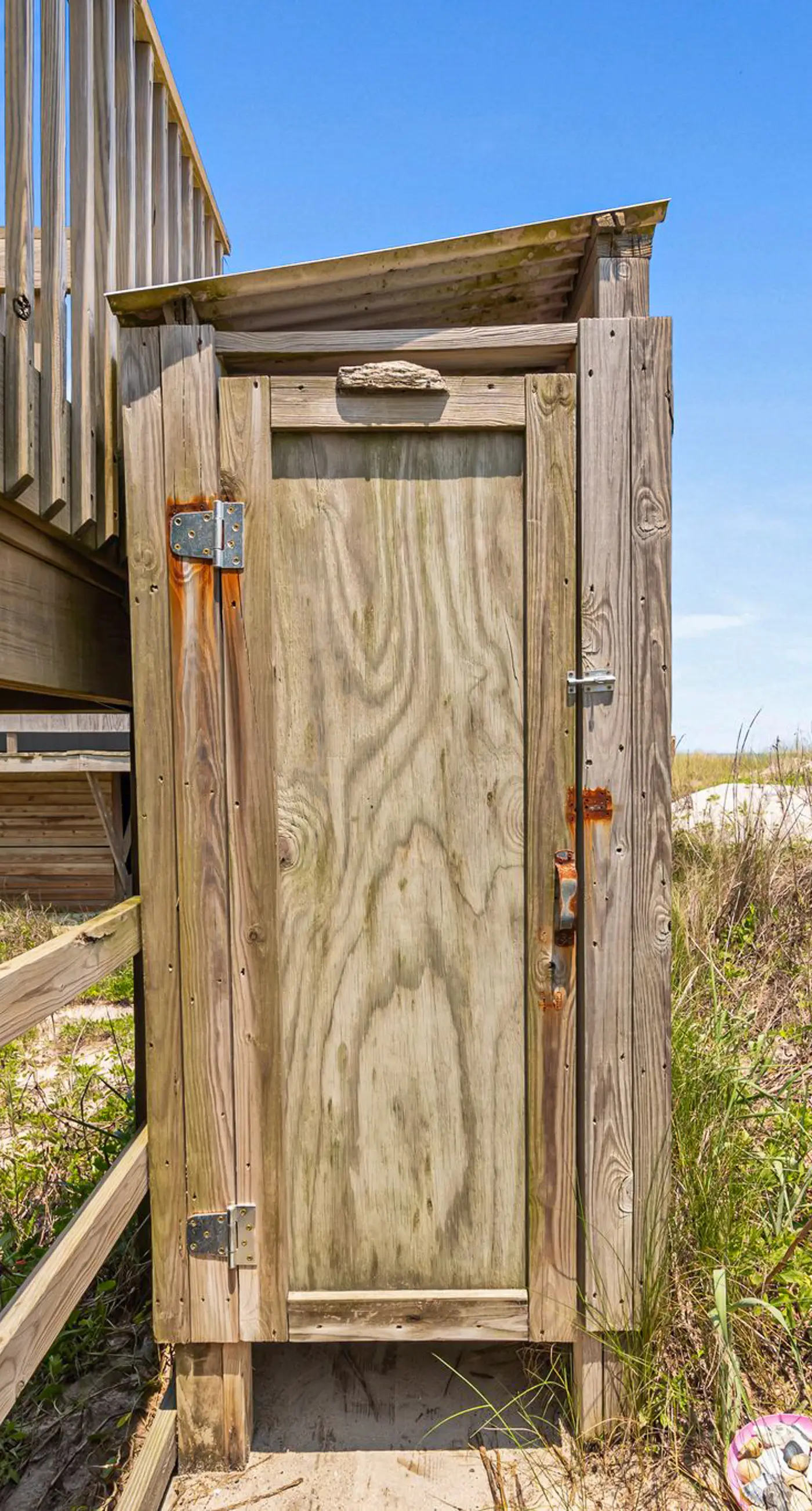 SC1344 Action Tide-Song