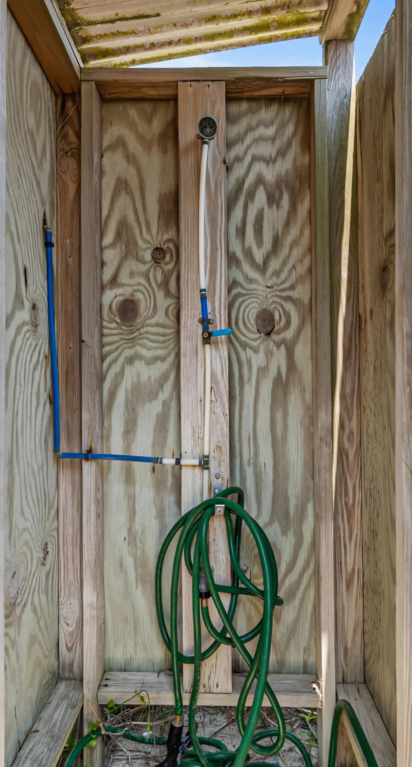 SC1344 Action Tide-Song