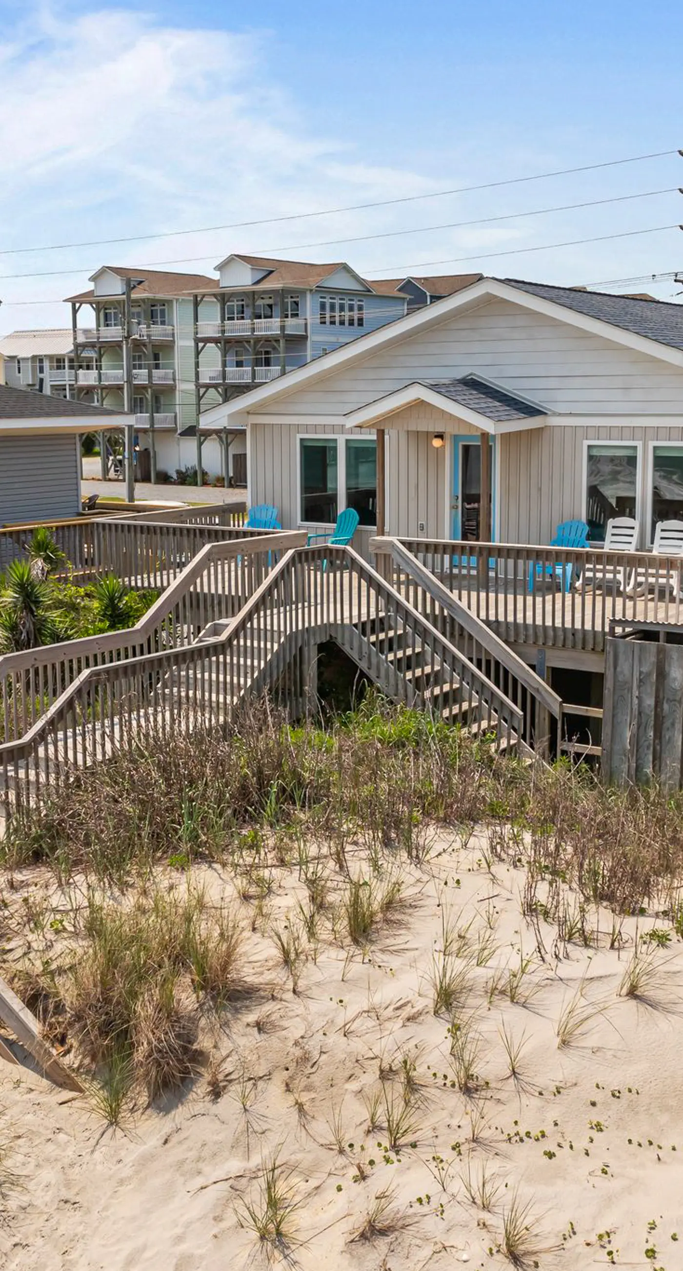 SC1344 Action Tide-Song