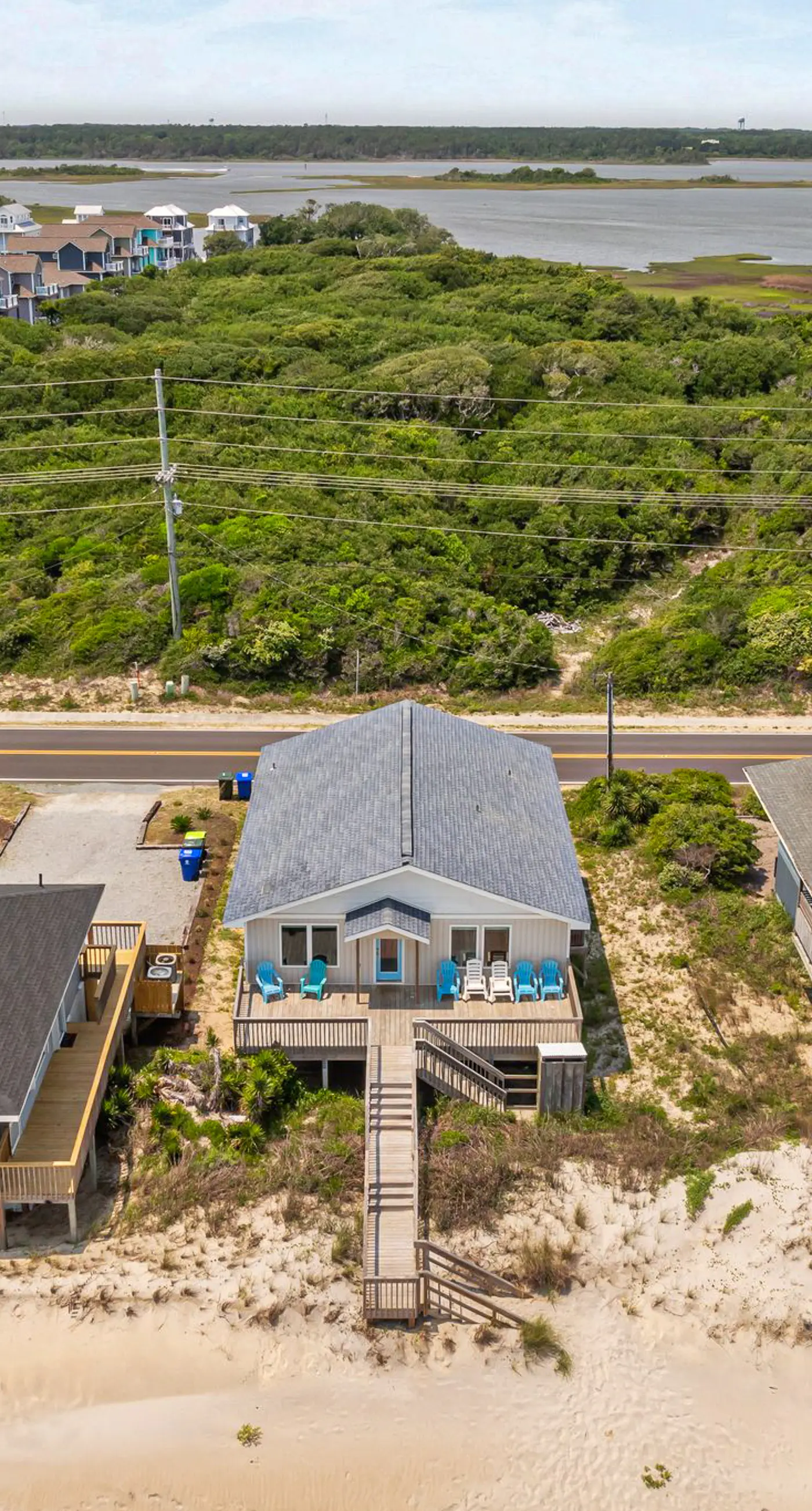 SC1344 Action Tide-Song