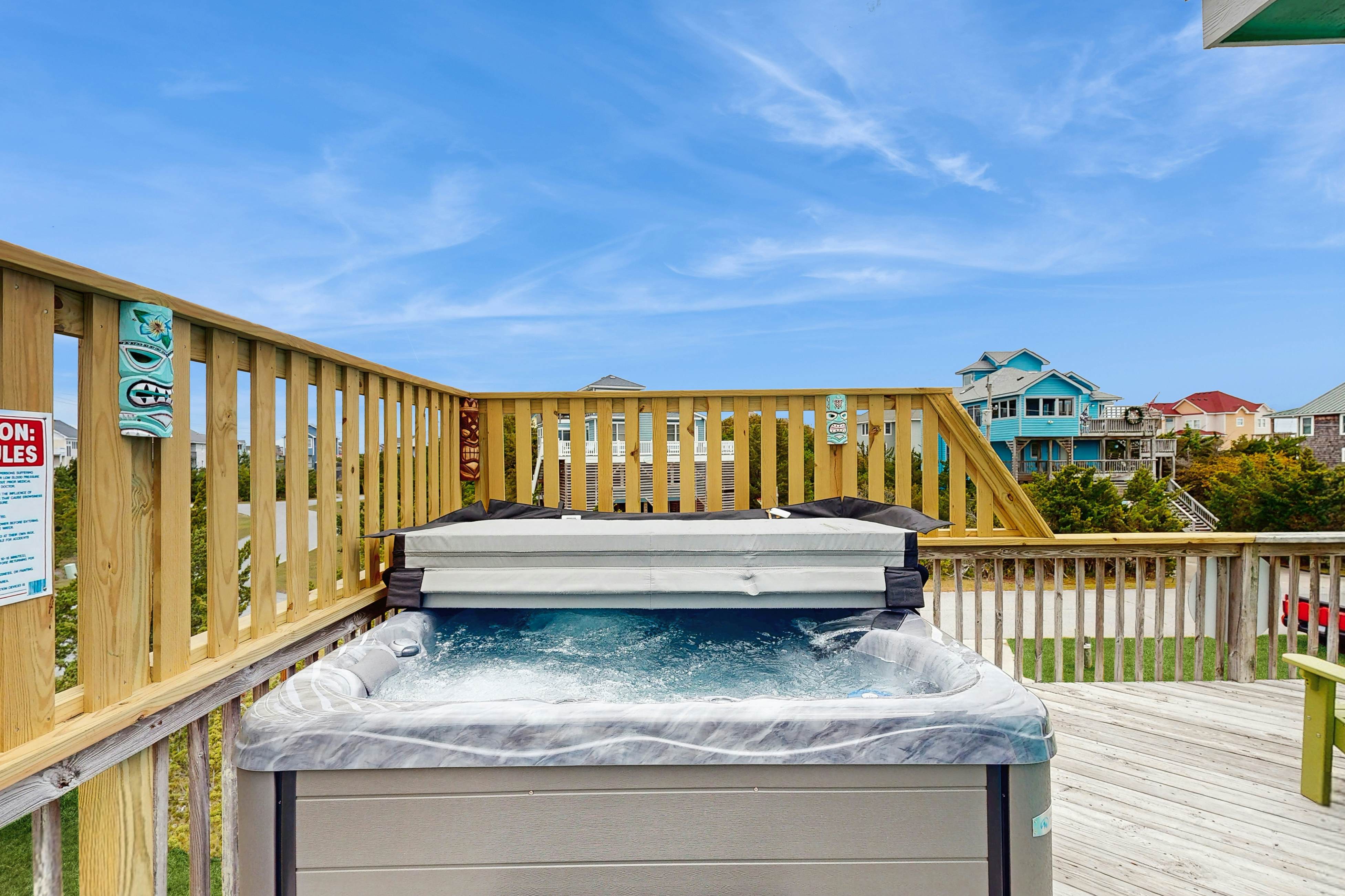 AVKS75 Lori's Lair  #5-7