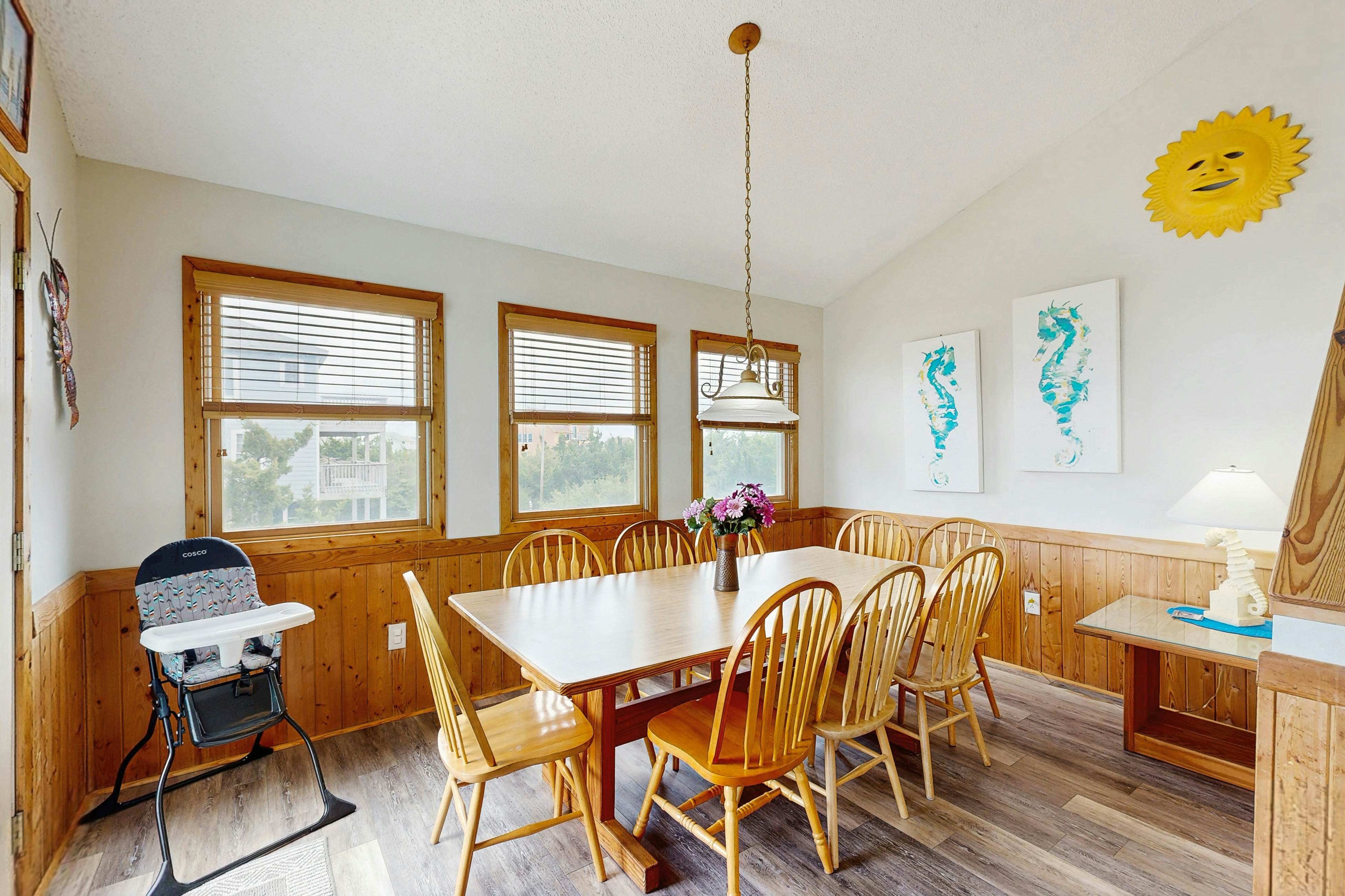 AVKS75 Lori's Lair  #5-7