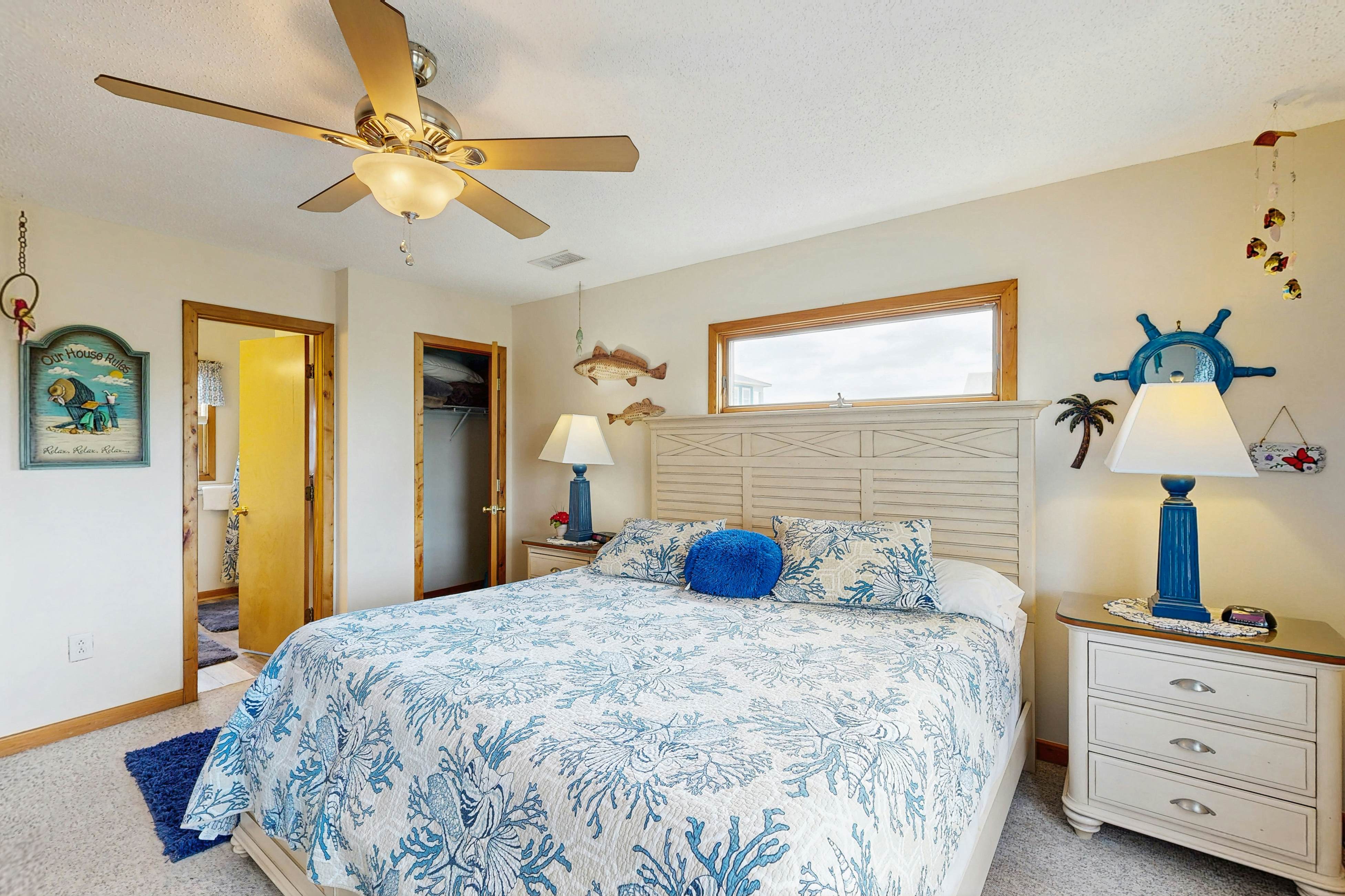 AVKS75 Lori's Lair  #5-7