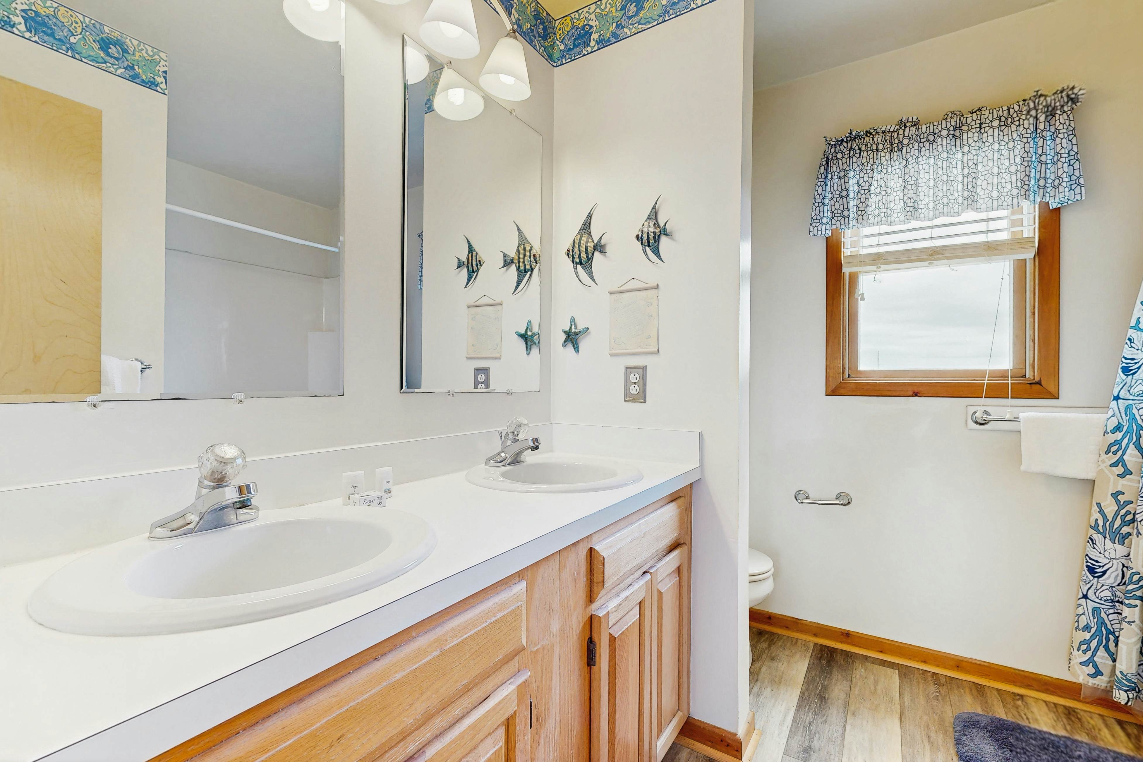 AVKS75 Lori's Lair  #5-7