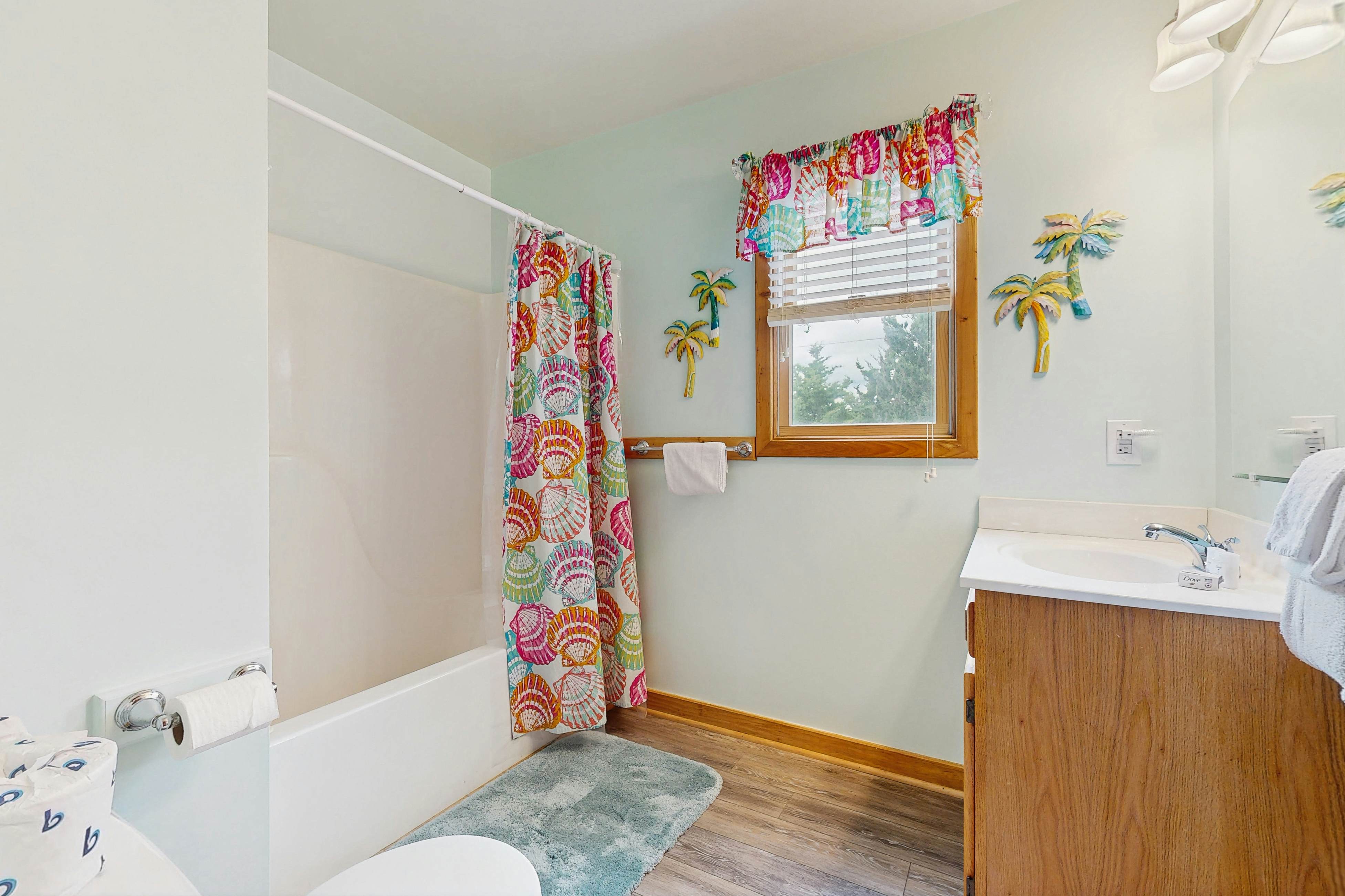 AVKS75 Lori's Lair  #5-7