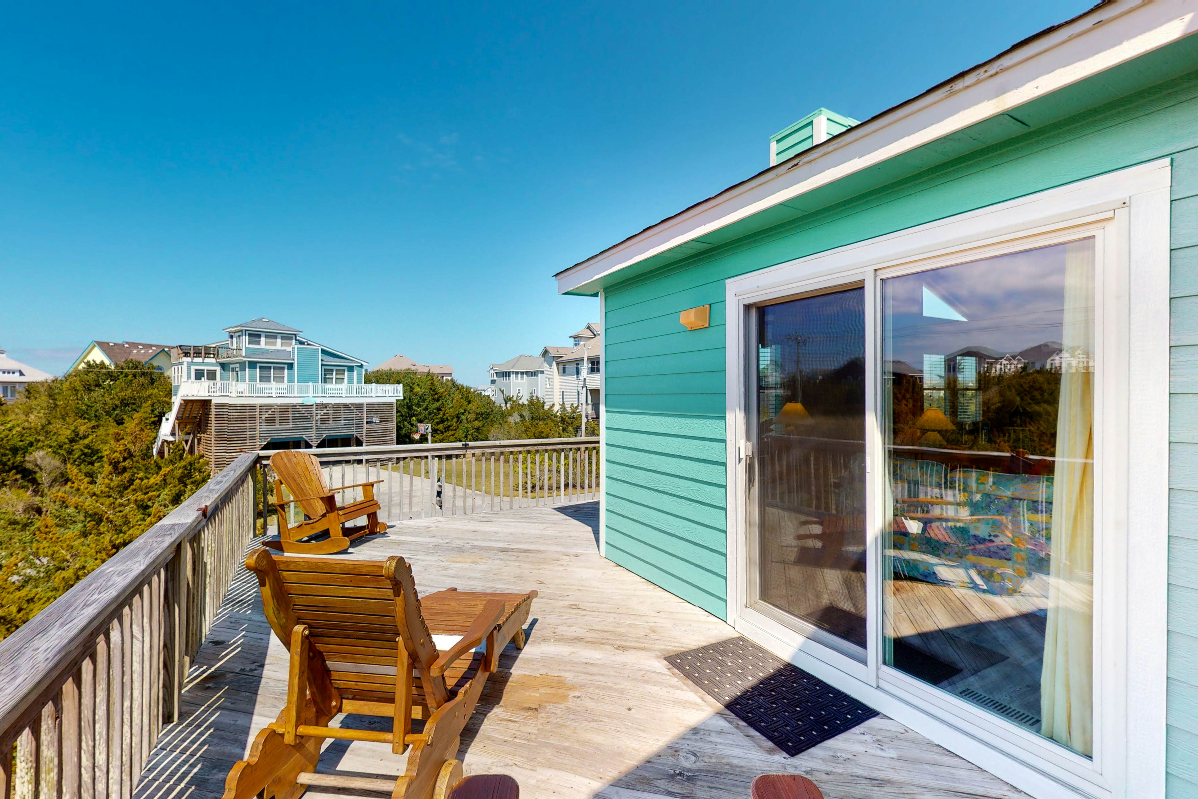 AVKS75 Lori's Lair  #5-7