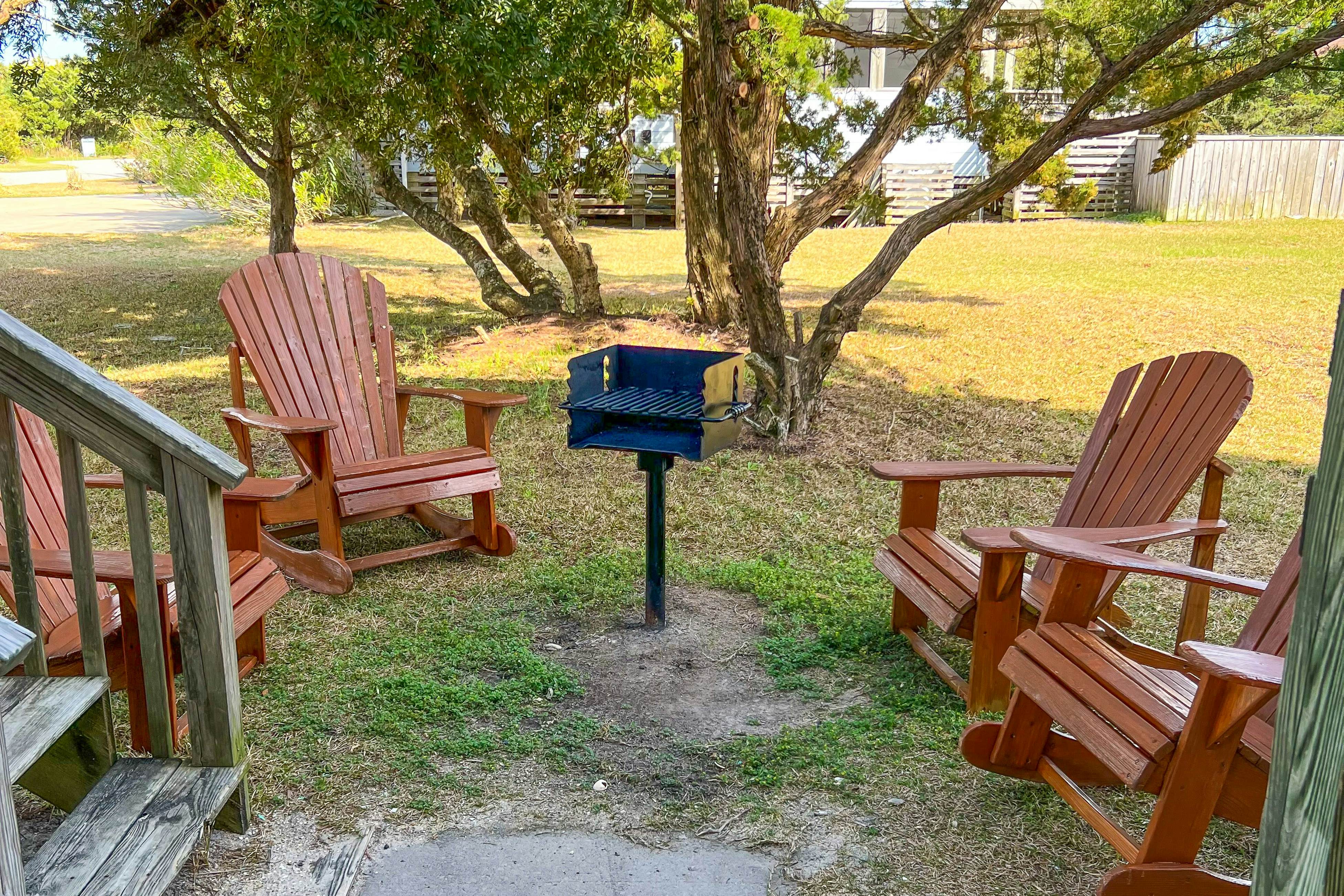 AVKS75 Lori's Lair  #5-7