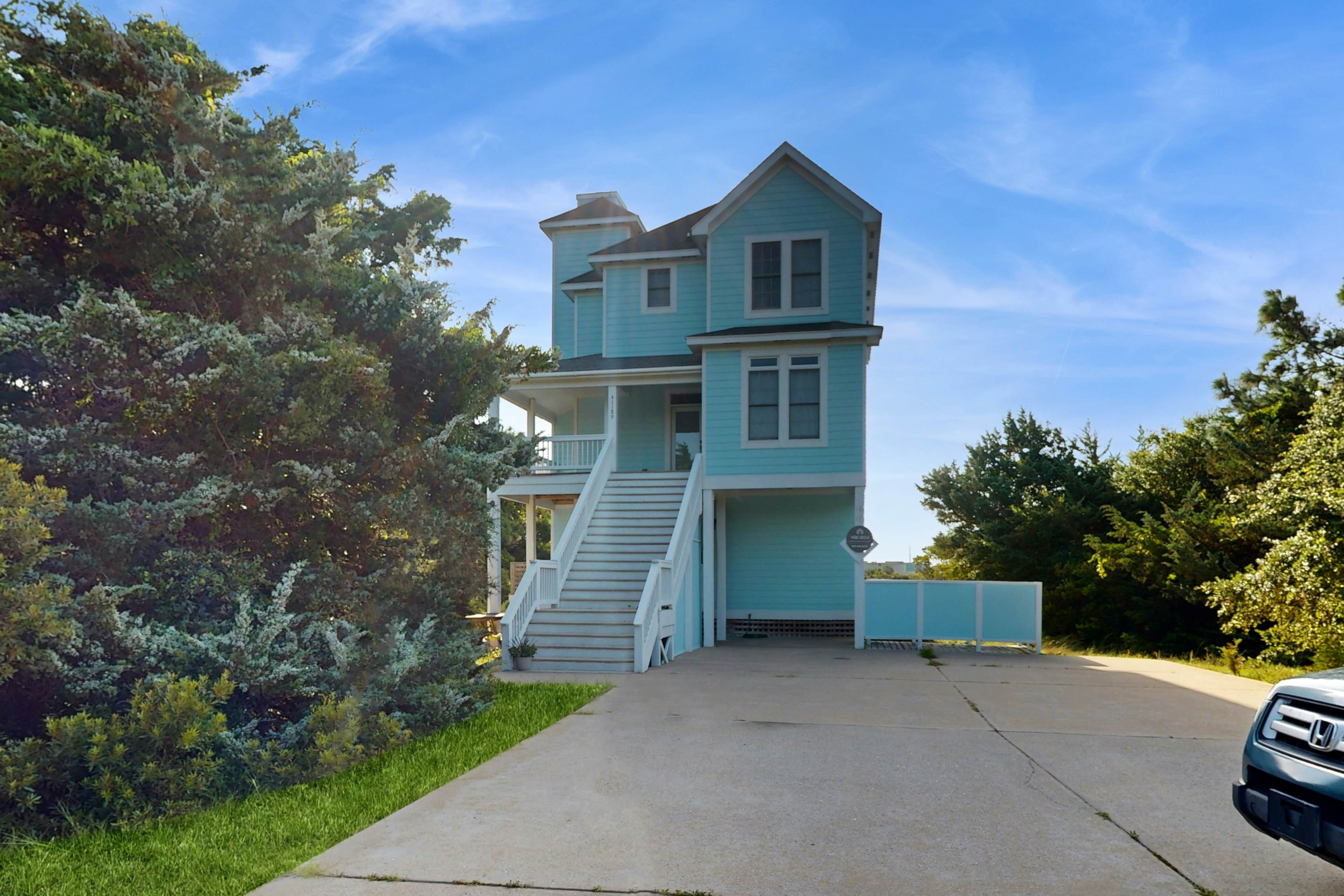 AVKS1716 Lady of the Lake #16-17