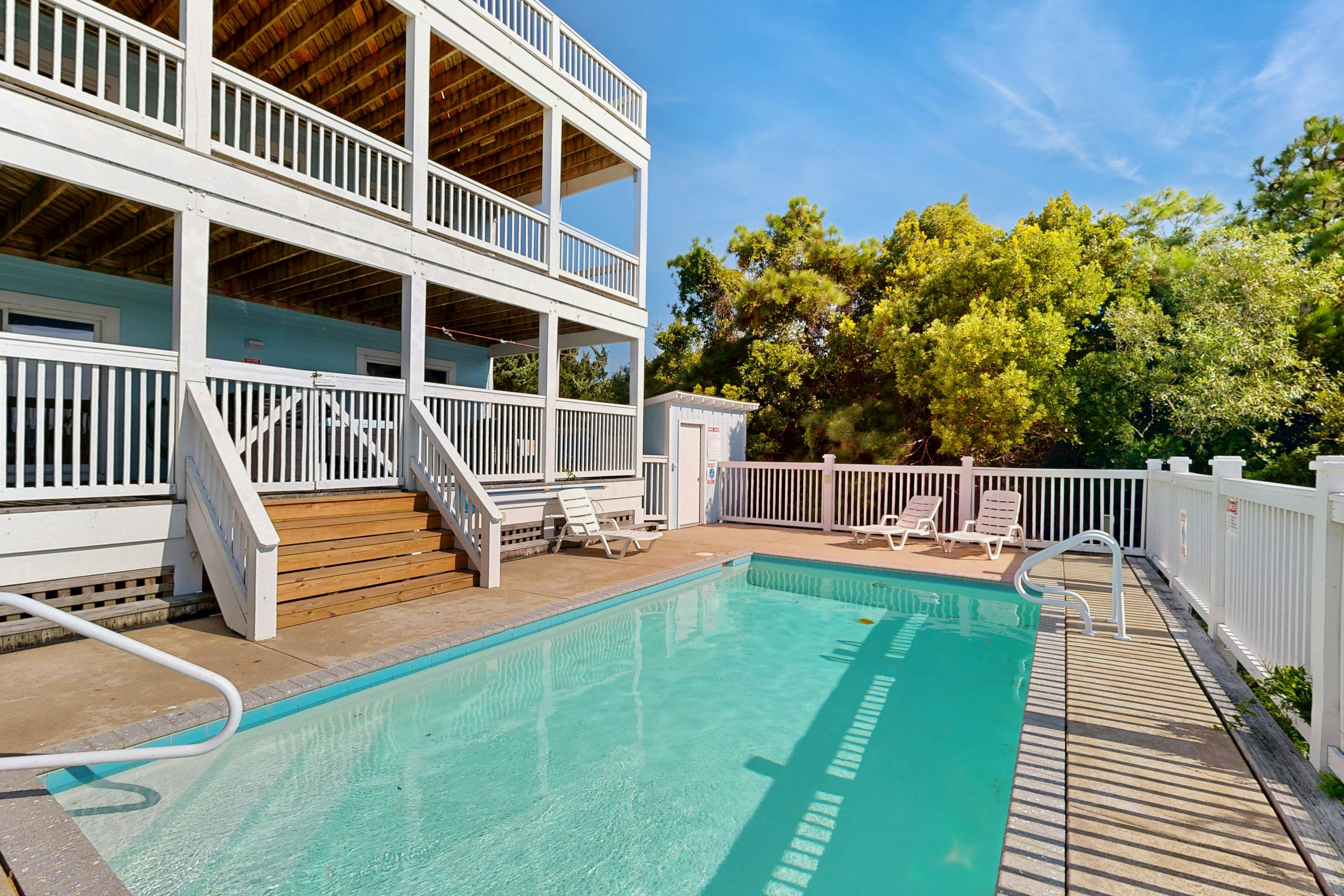 AVKS1716 Lady of the Lake #16-17