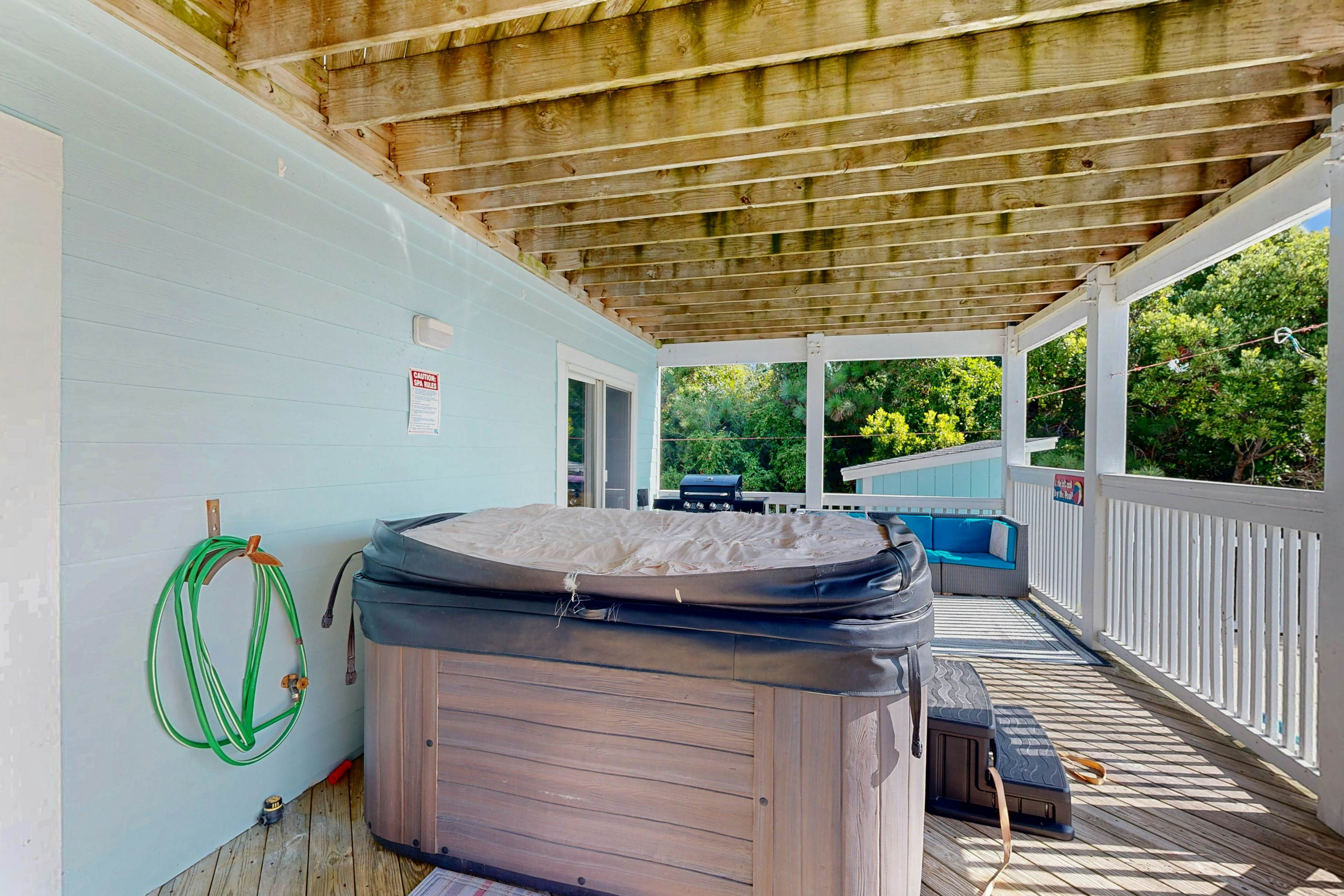 AVKS1716 Lady of the Lake #16-17