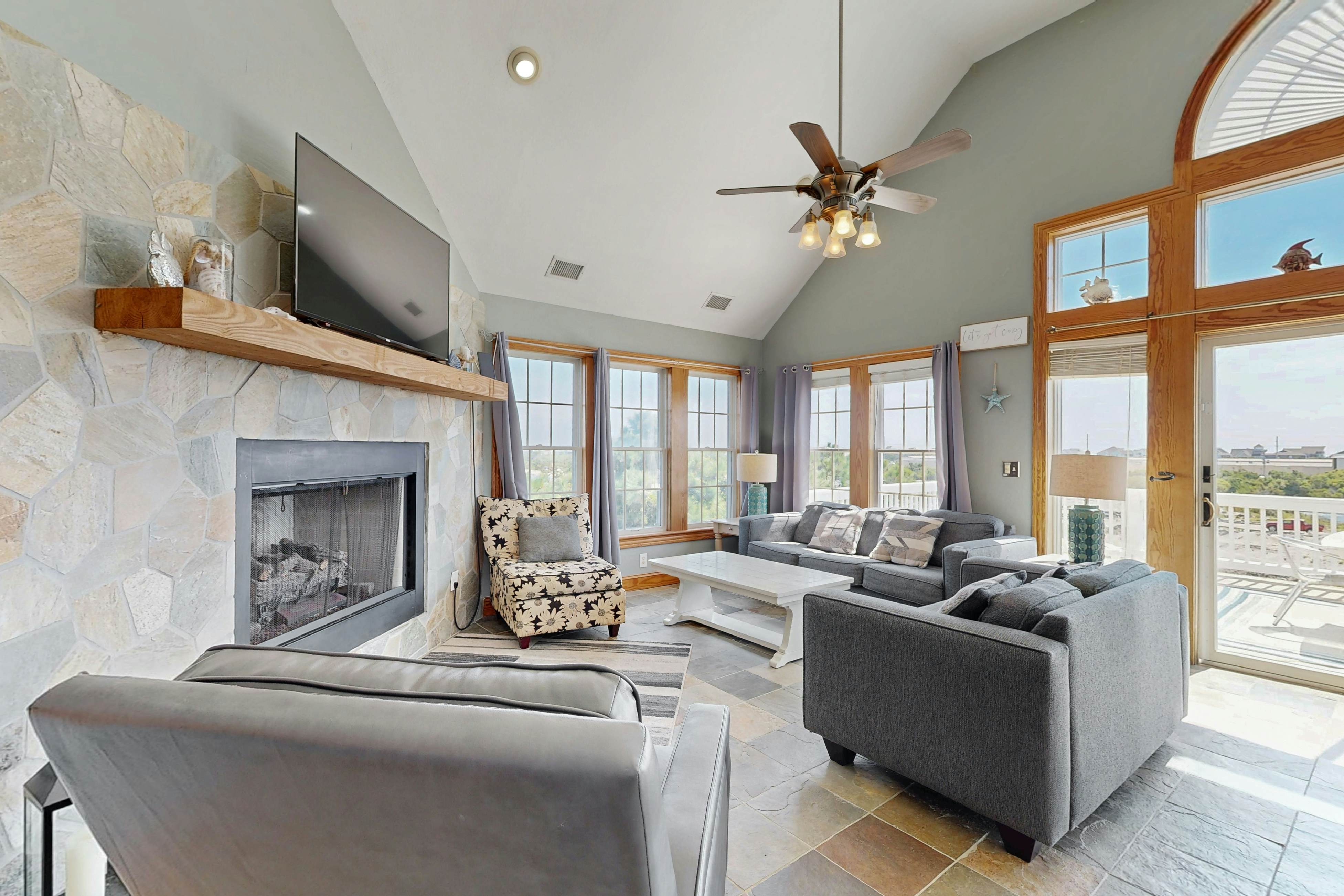 AVKS1716 Lady of the Lake #16-17