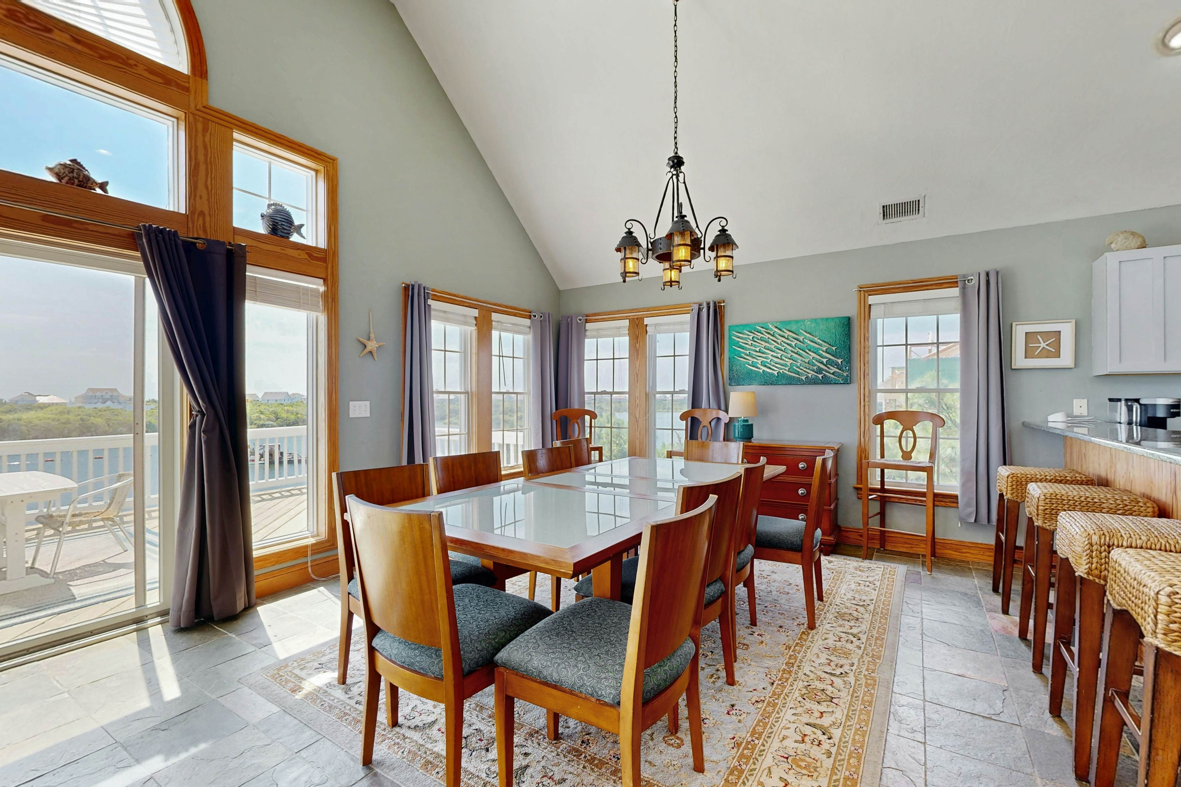 AVKS1716 Lady of the Lake #16-17