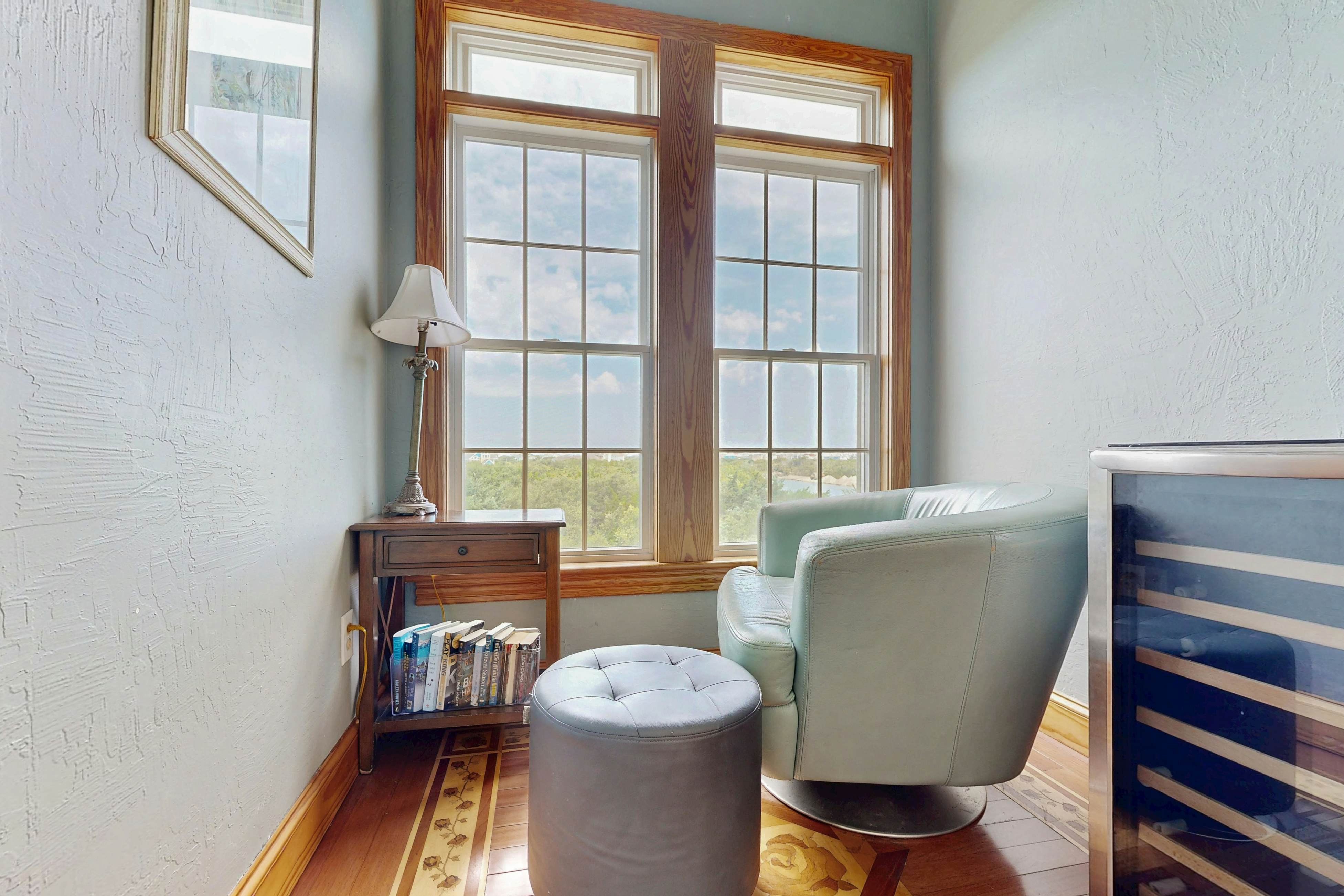 AVKS1716 Lady of the Lake #16-17