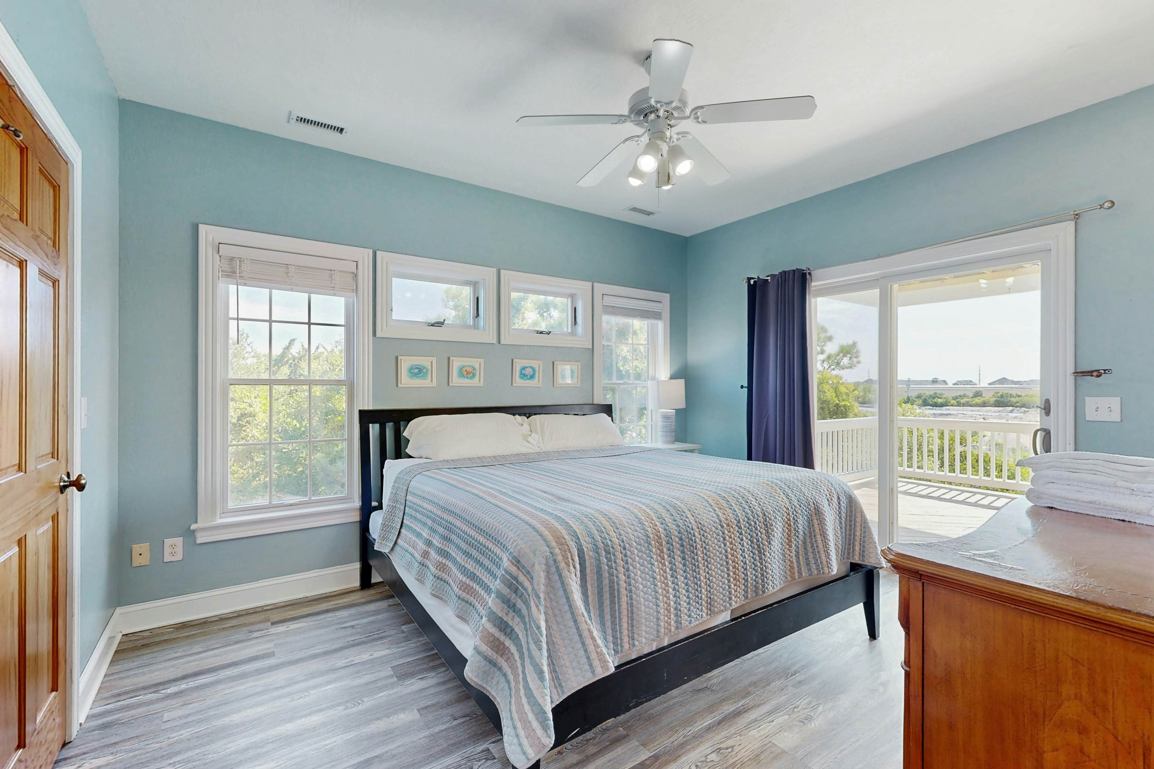 AVKS1716 Lady of the Lake #16-17