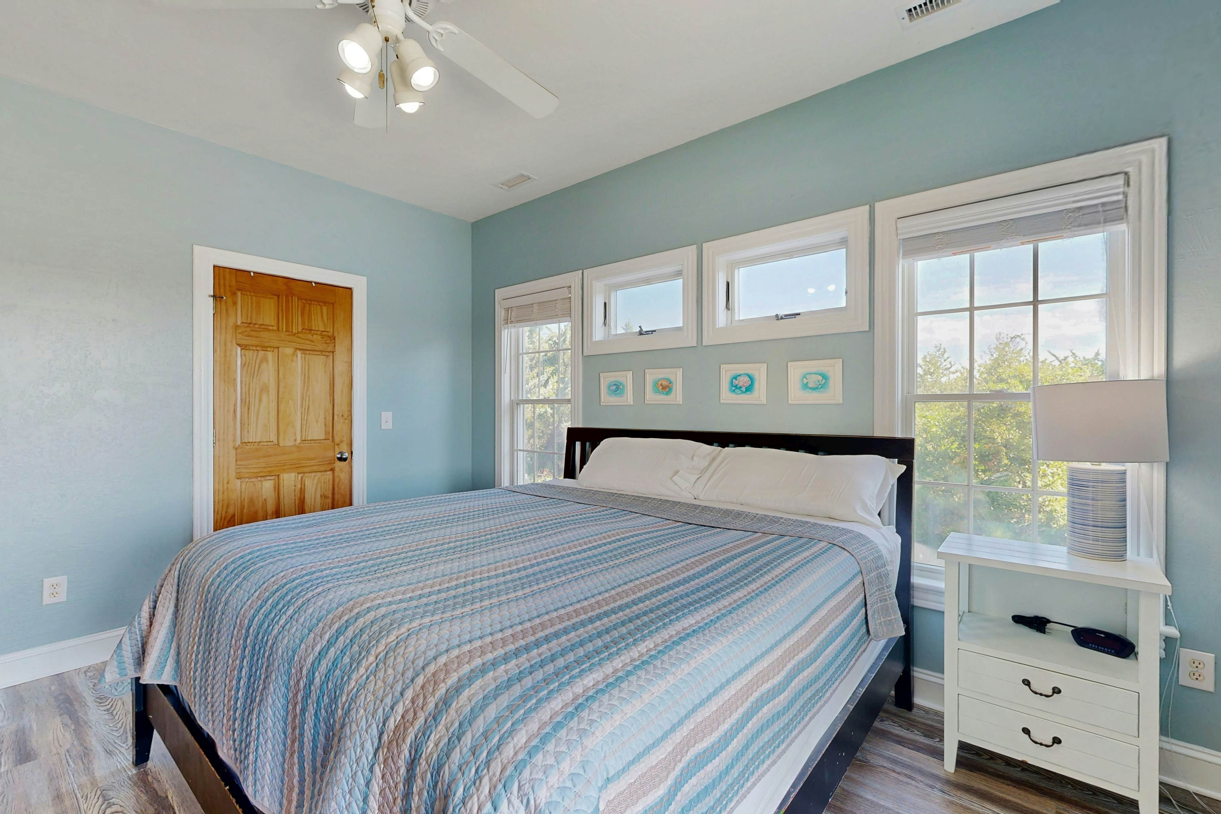 AVKS1716 Lady of the Lake #16-17