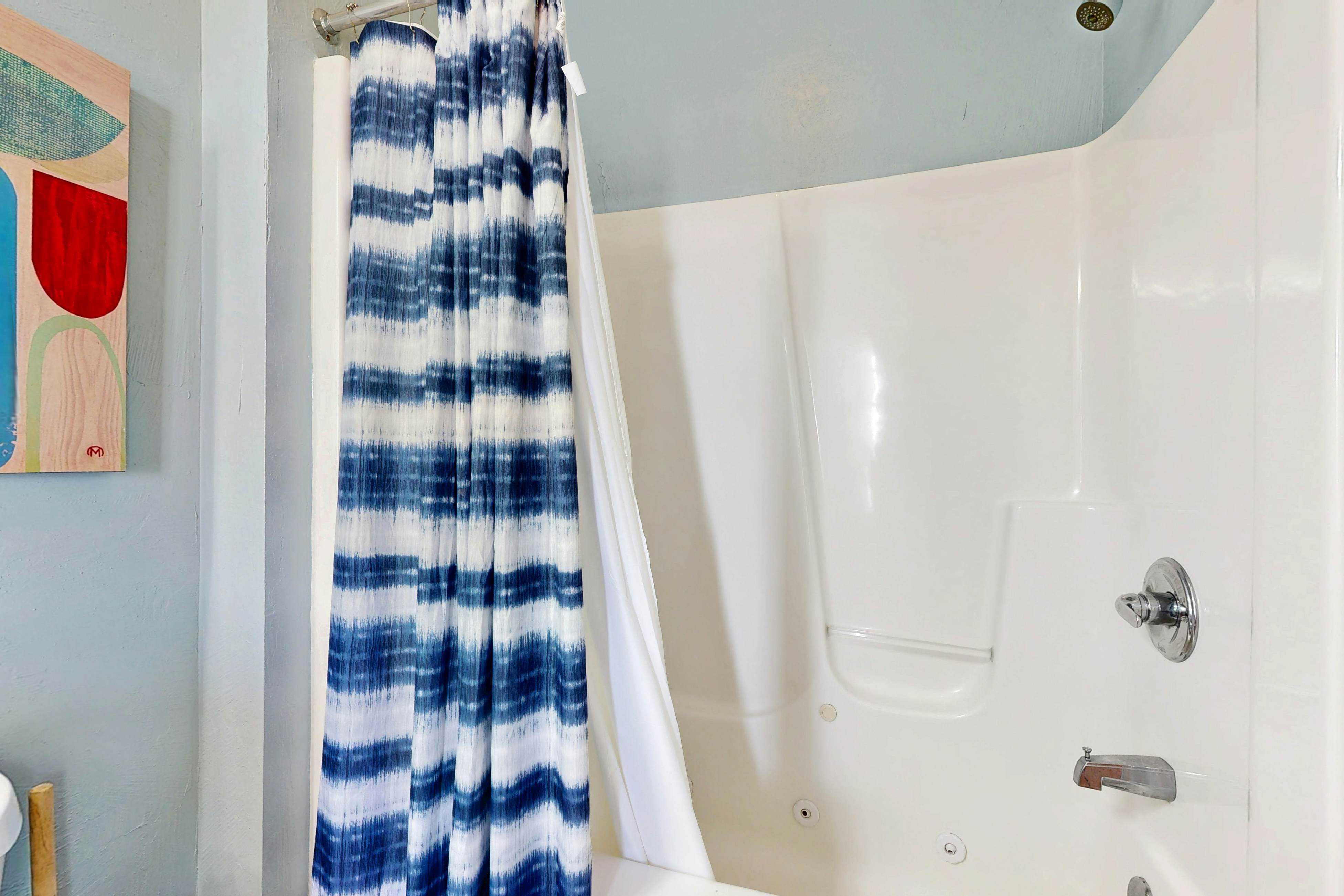 AVKS1716 Lady of the Lake #16-17