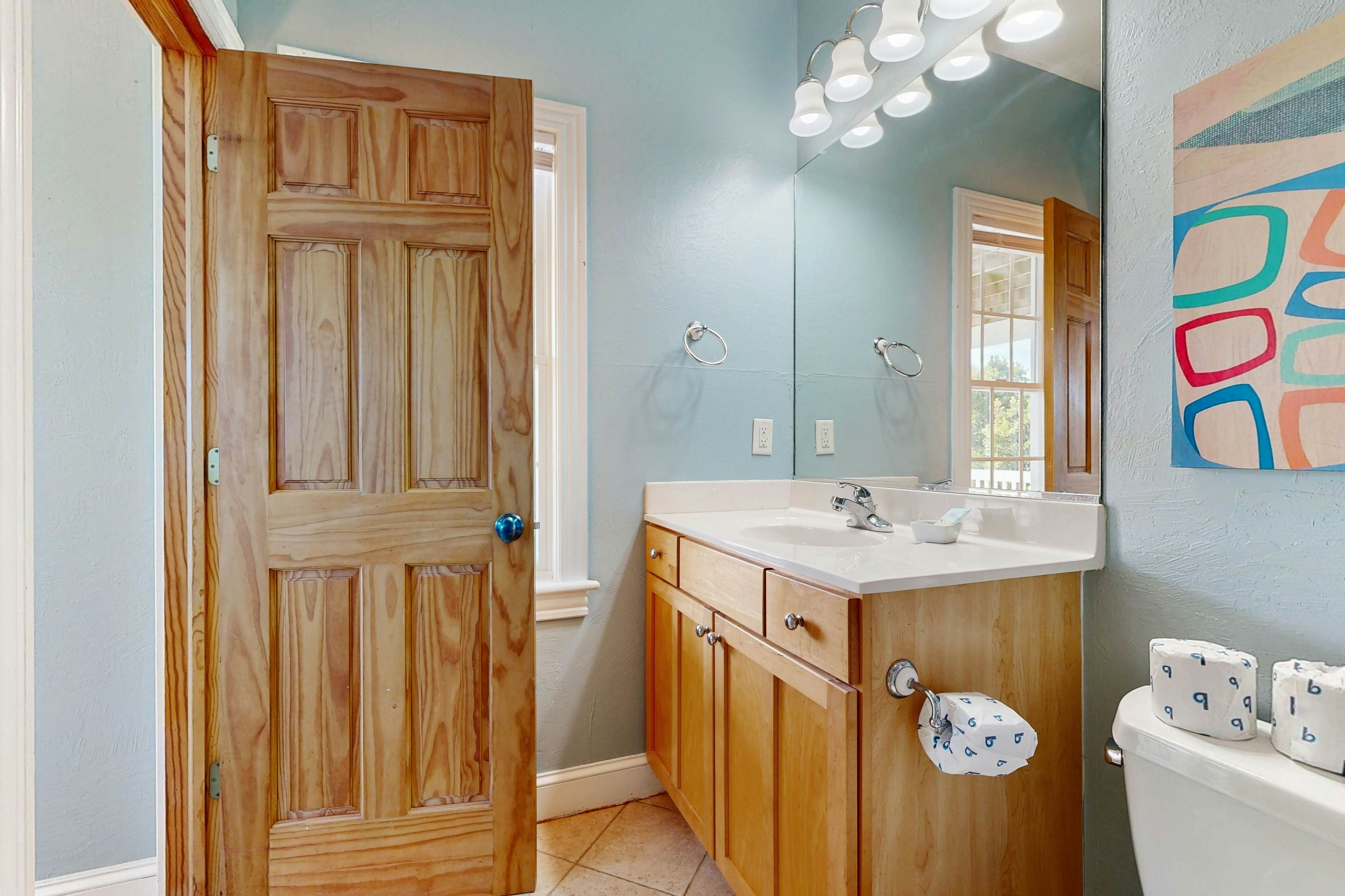 AVKS1716 Lady of the Lake #16-17