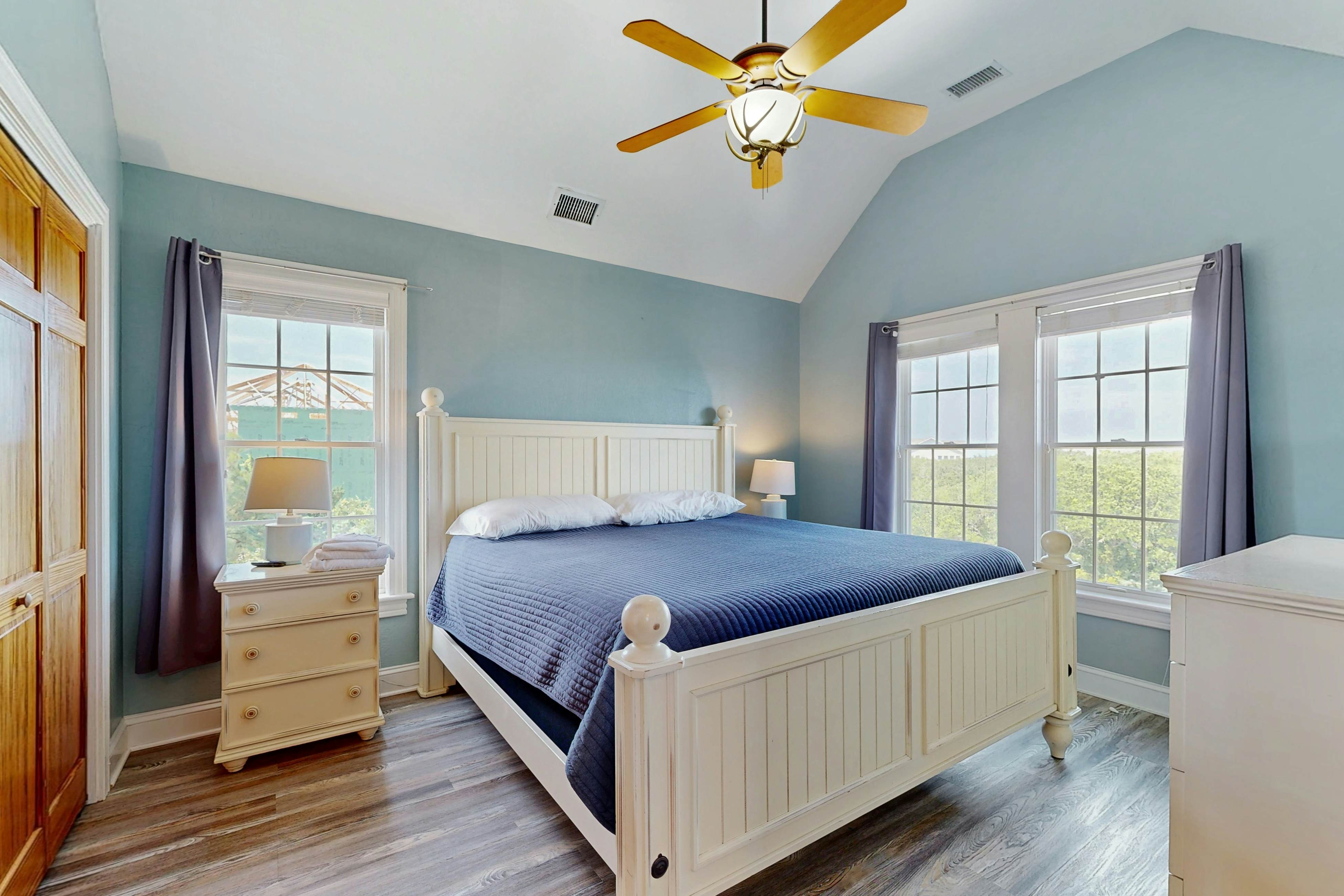 AVKS1716 Lady of the Lake #16-17