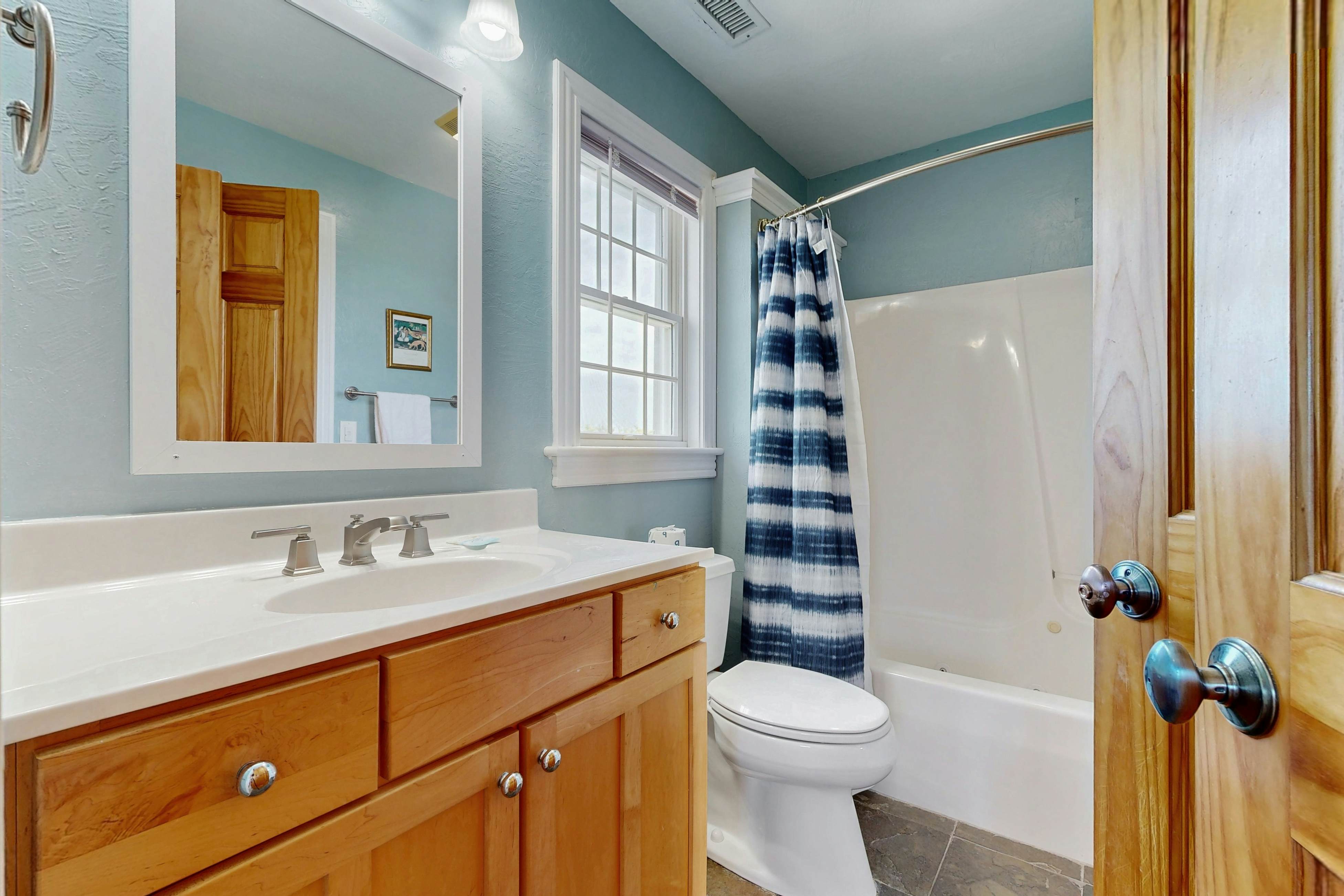 AVKS1716 Lady of the Lake #16-17