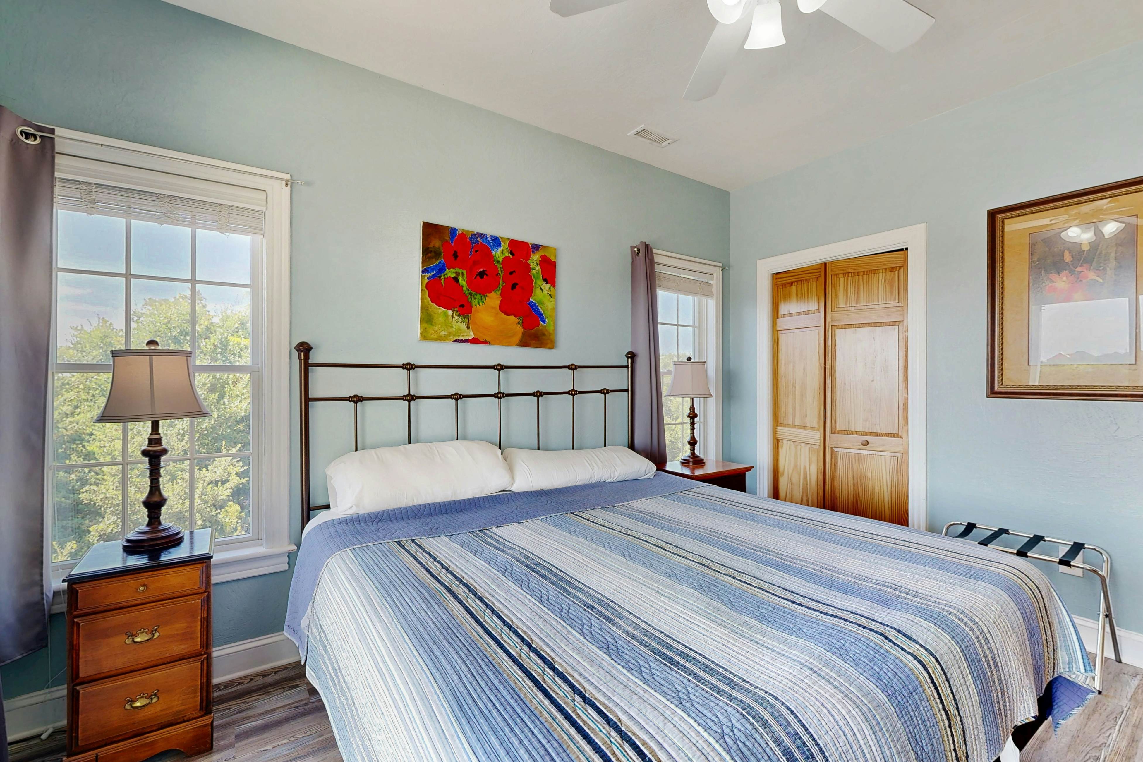 AVKS1716 Lady of the Lake #16-17