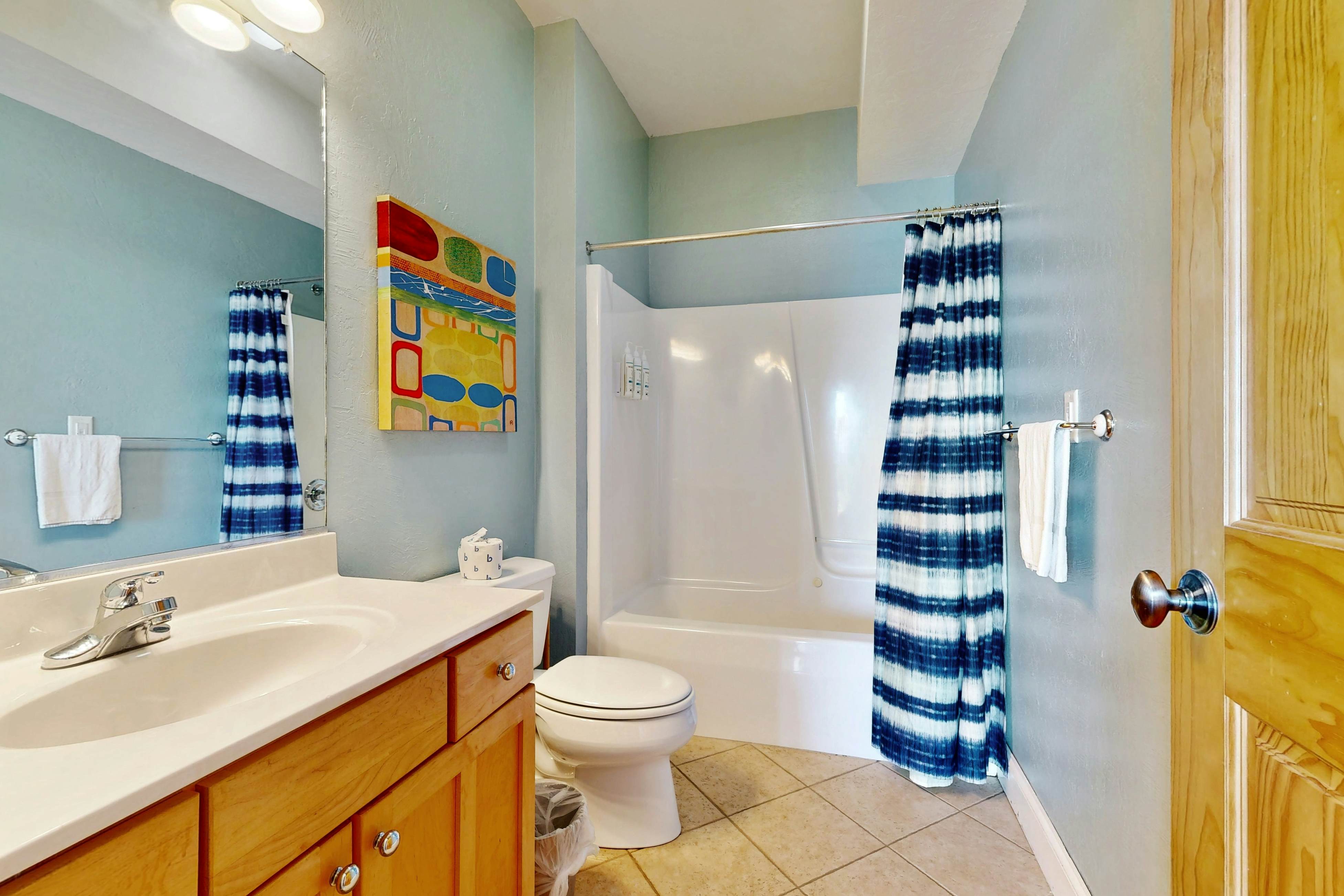 AVKS1716 Lady of the Lake #16-17