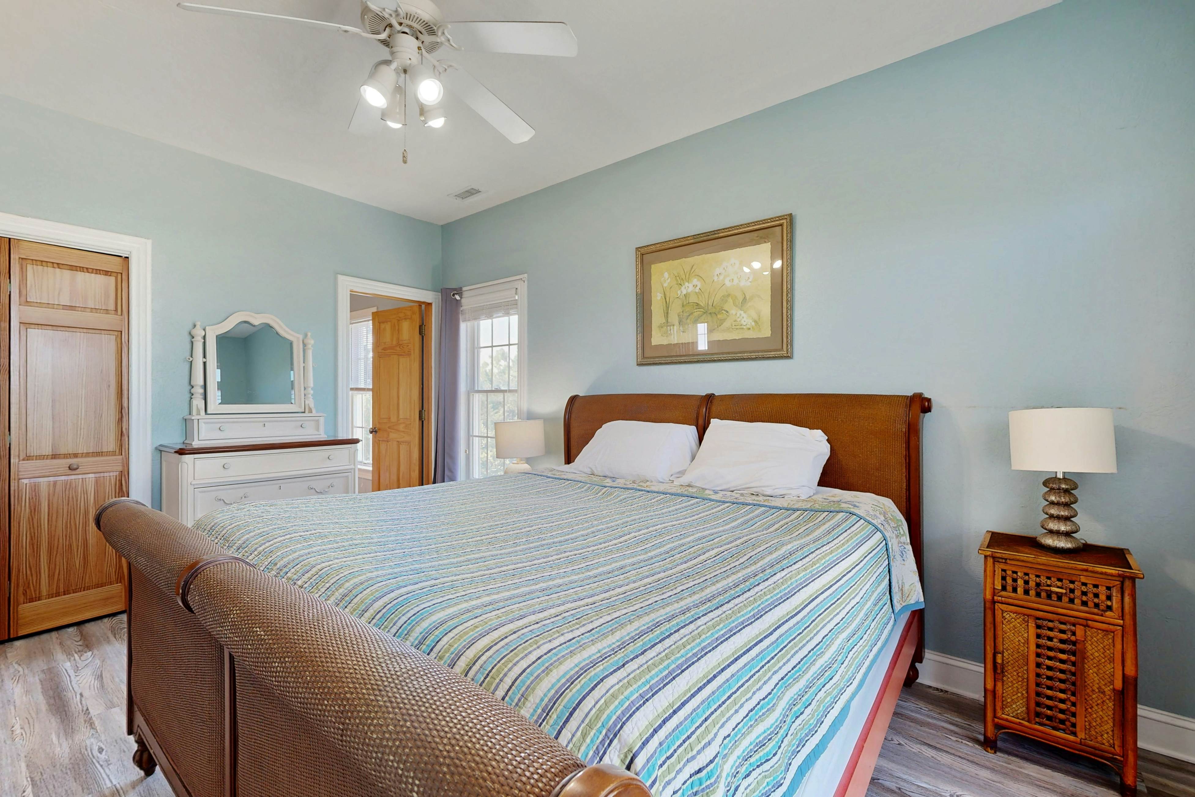 AVKS1716 Lady of the Lake #16-17