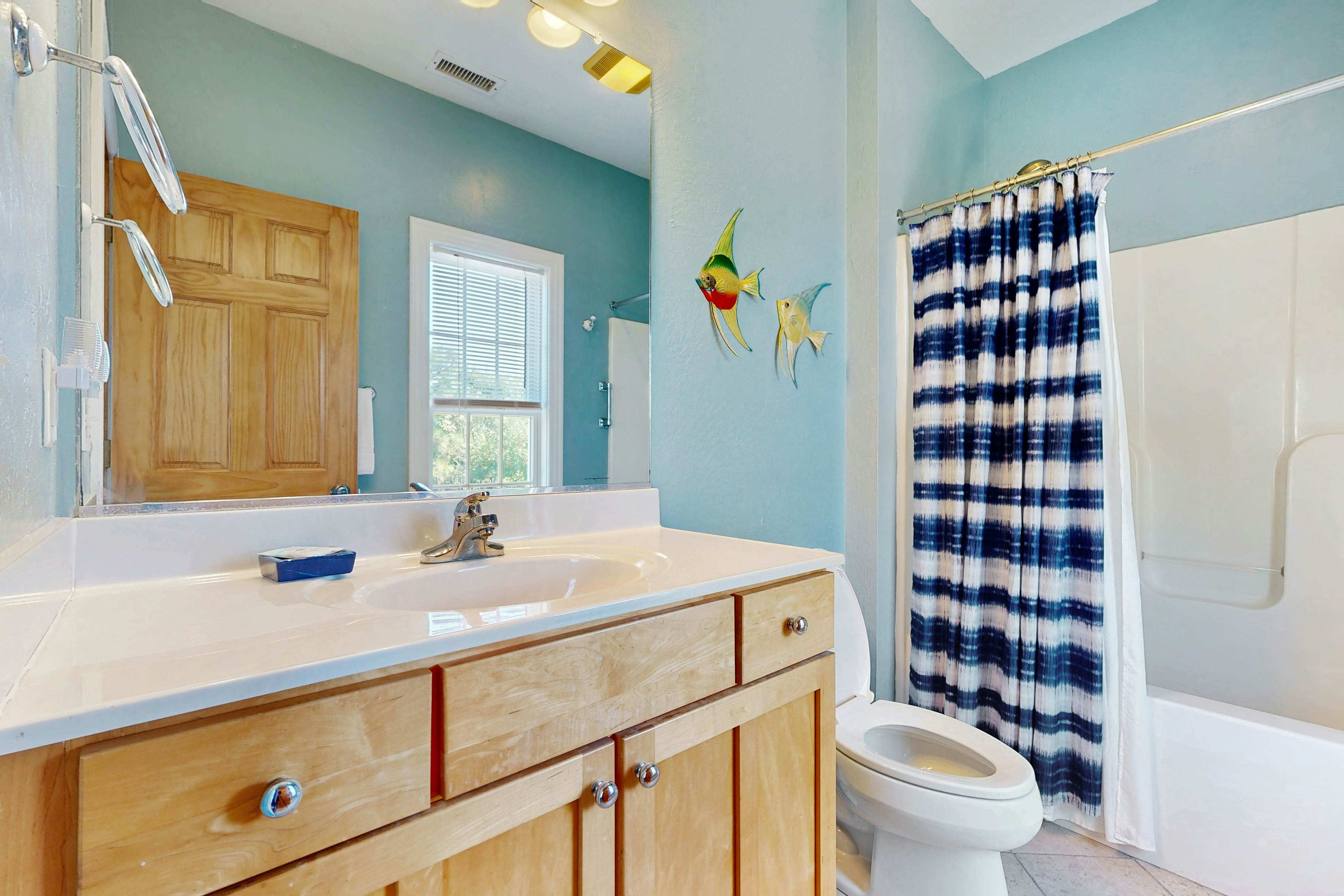 AVKS1716 Lady of the Lake #16-17