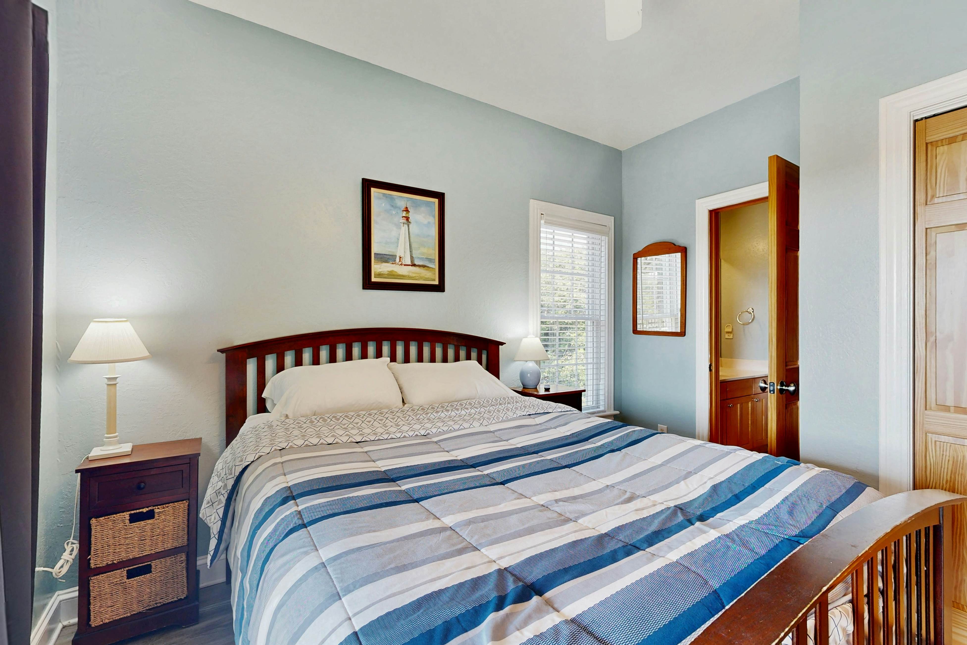 AVKS1716 Lady of the Lake #16-17