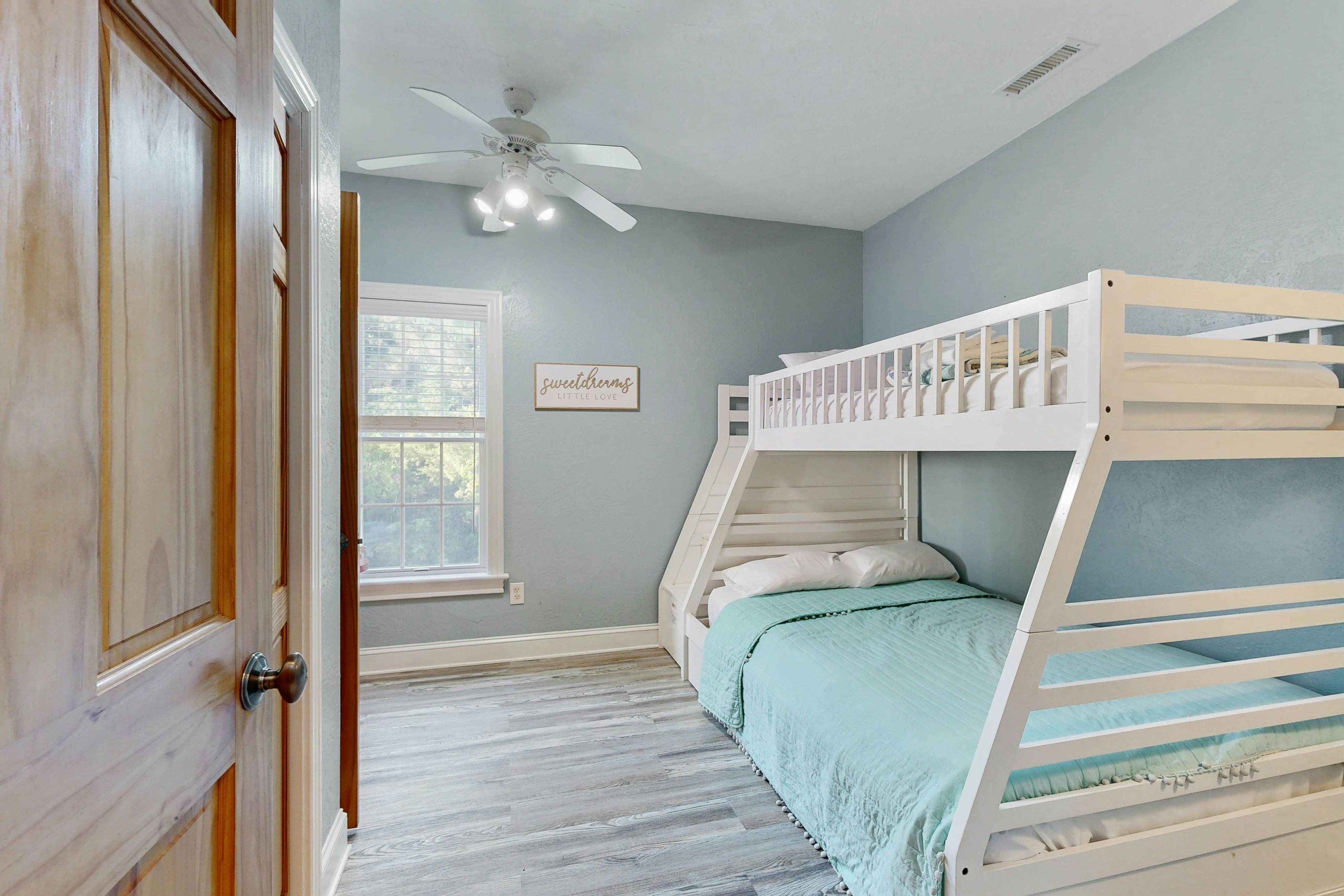 AVKS1716 Lady of the Lake #16-17