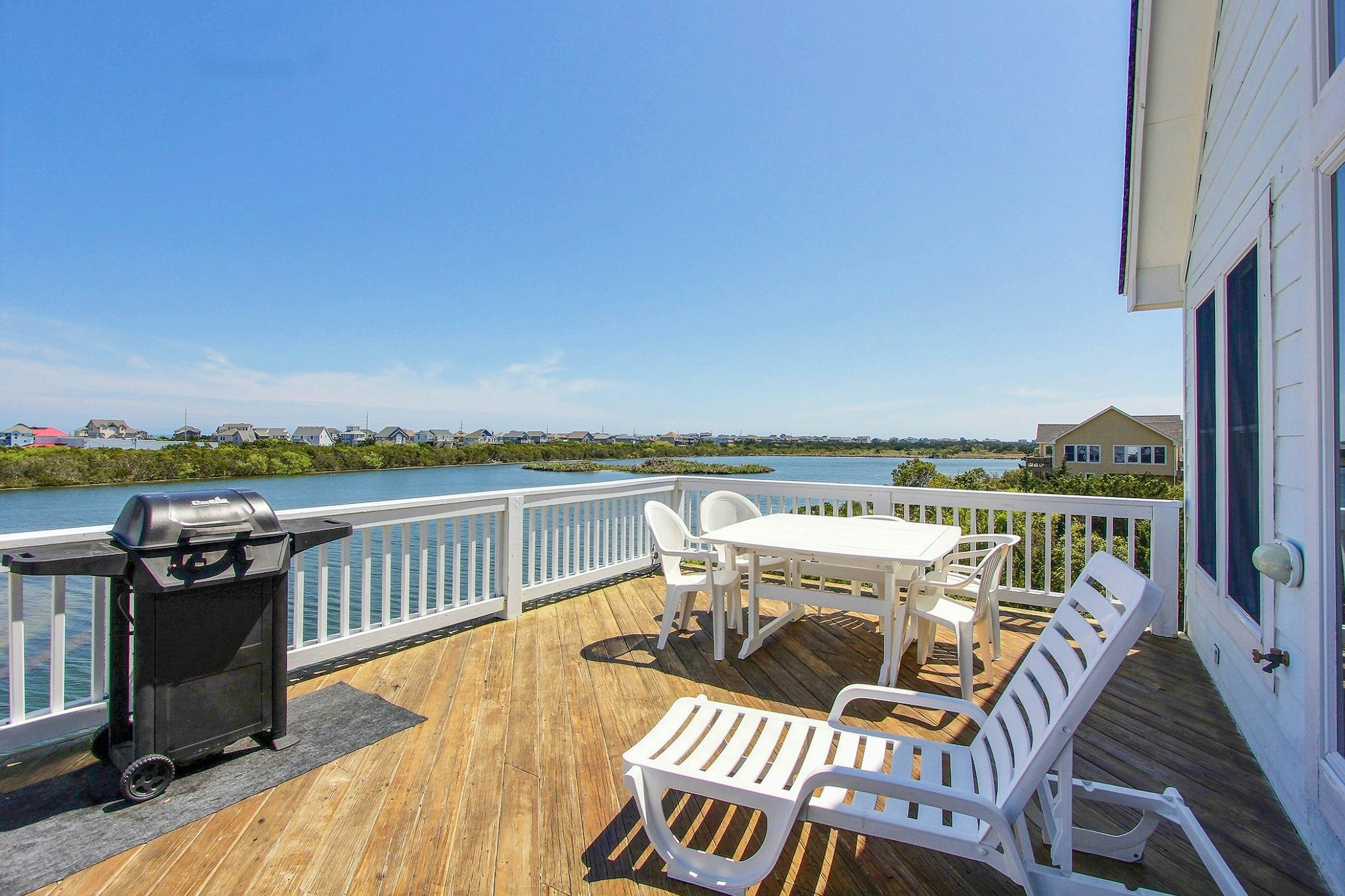 AVKS1716 Lady of the Lake #16-17