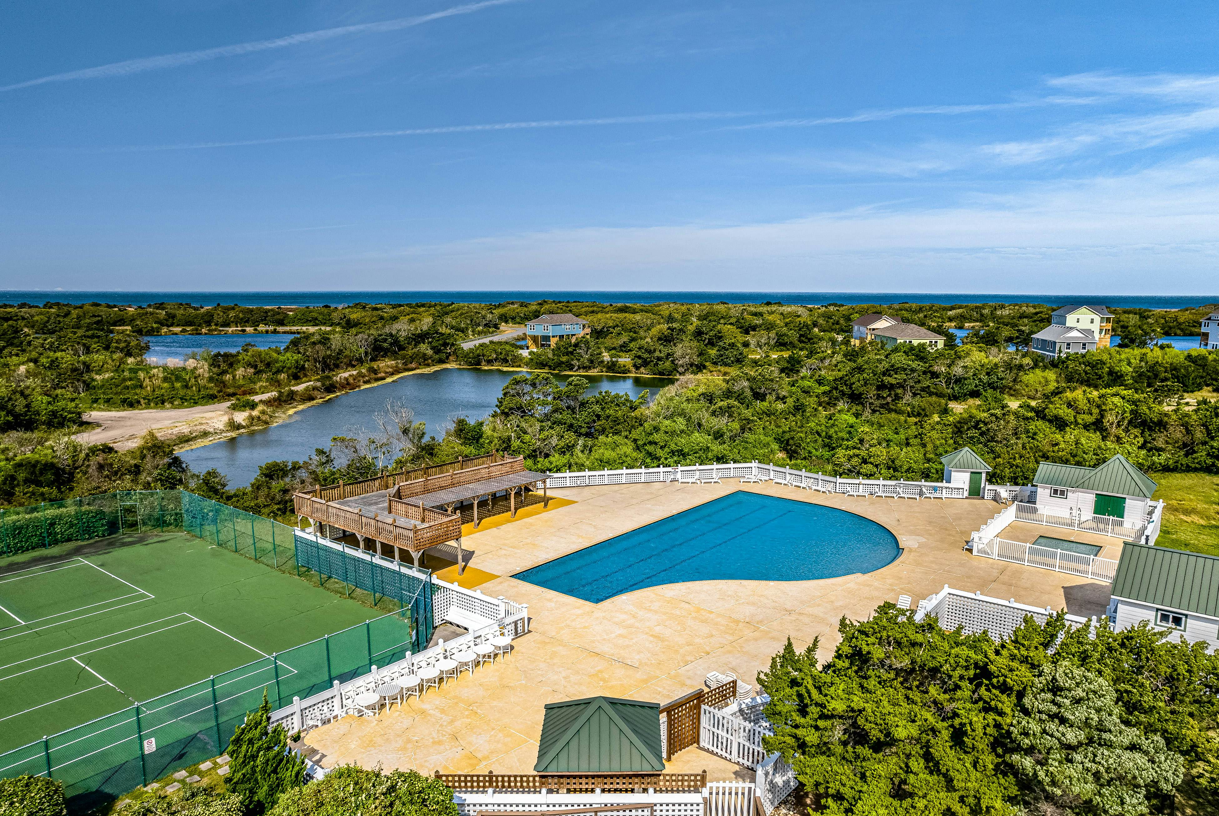 AVKS1716 Lady of the Lake #16-17