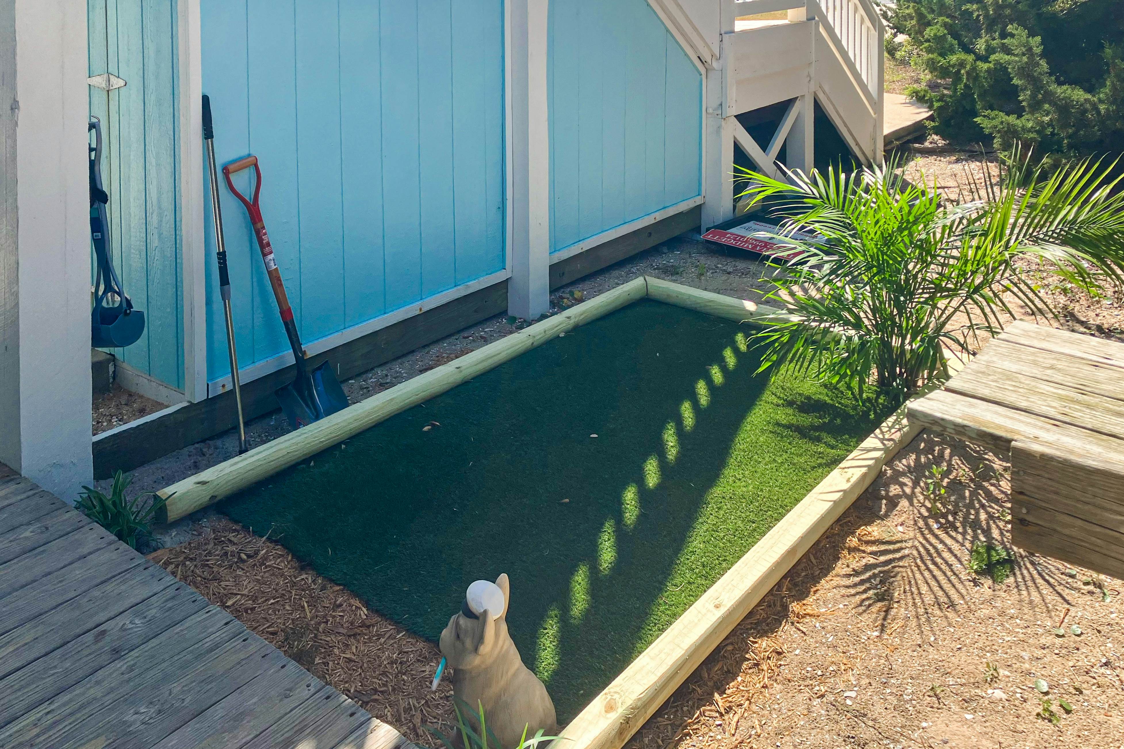 AVKS1716 Lady of the Lake #16-17