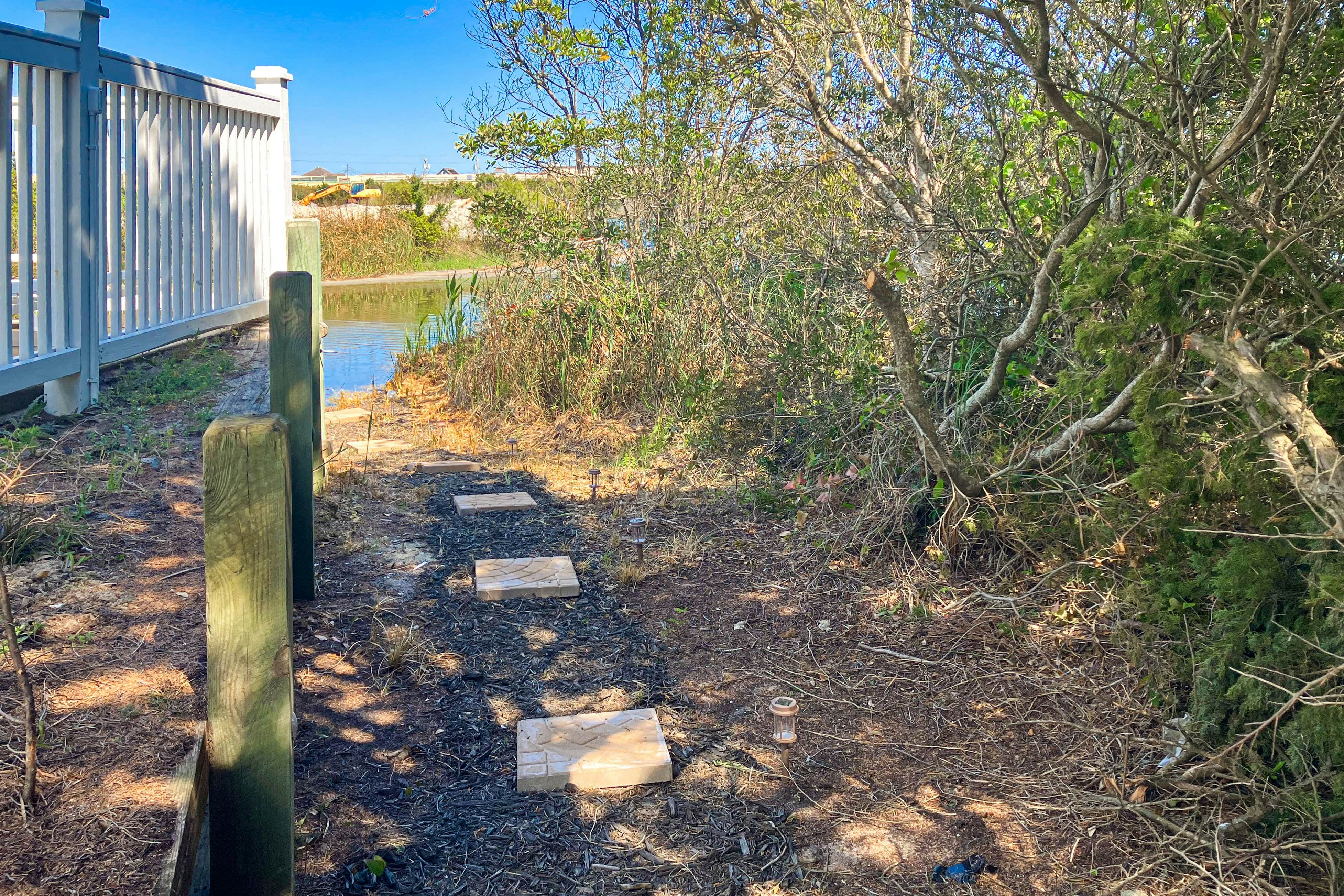 AVKS1716 Lady of the Lake #16-17