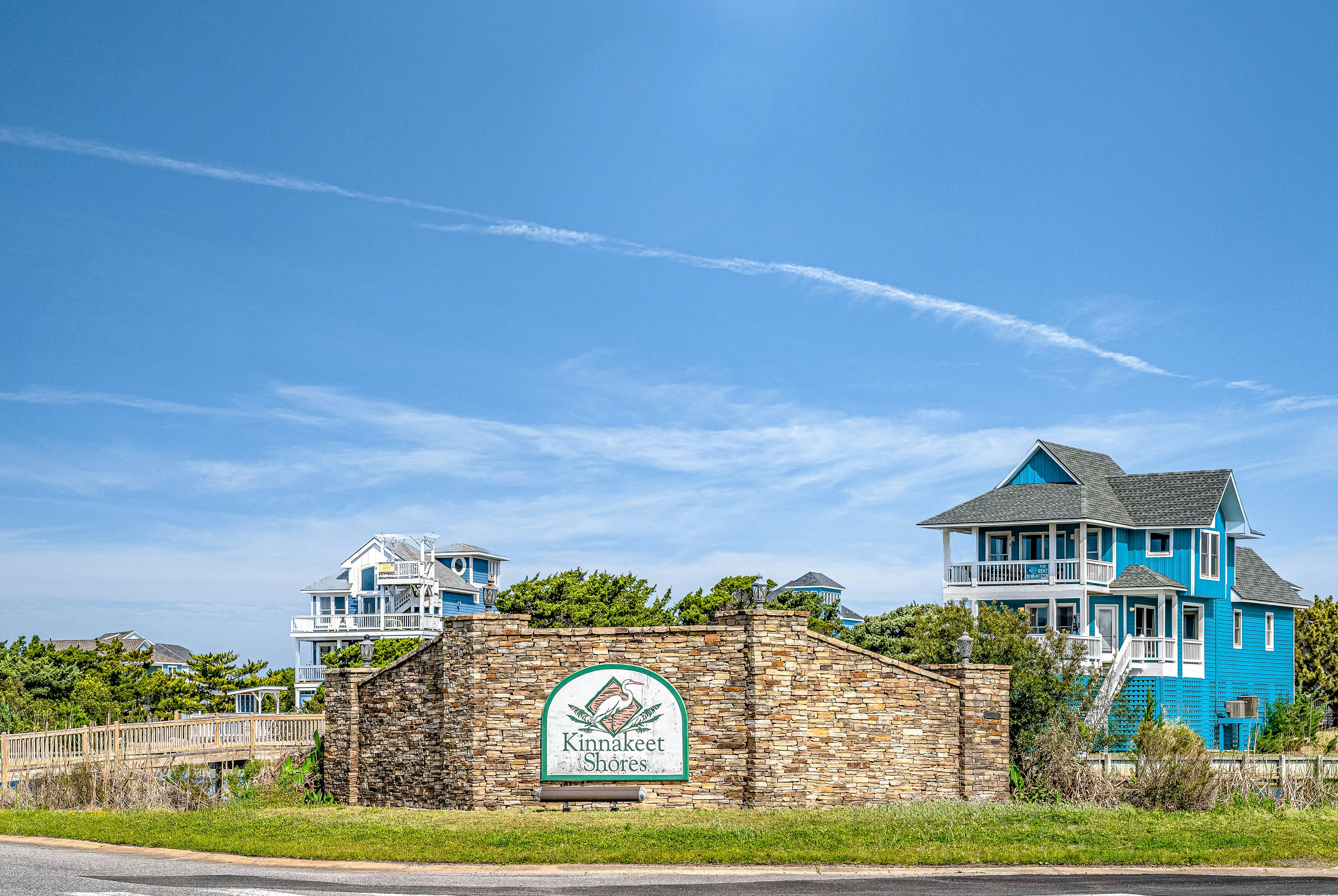 AVKS1716 Lady of the Lake #16-17