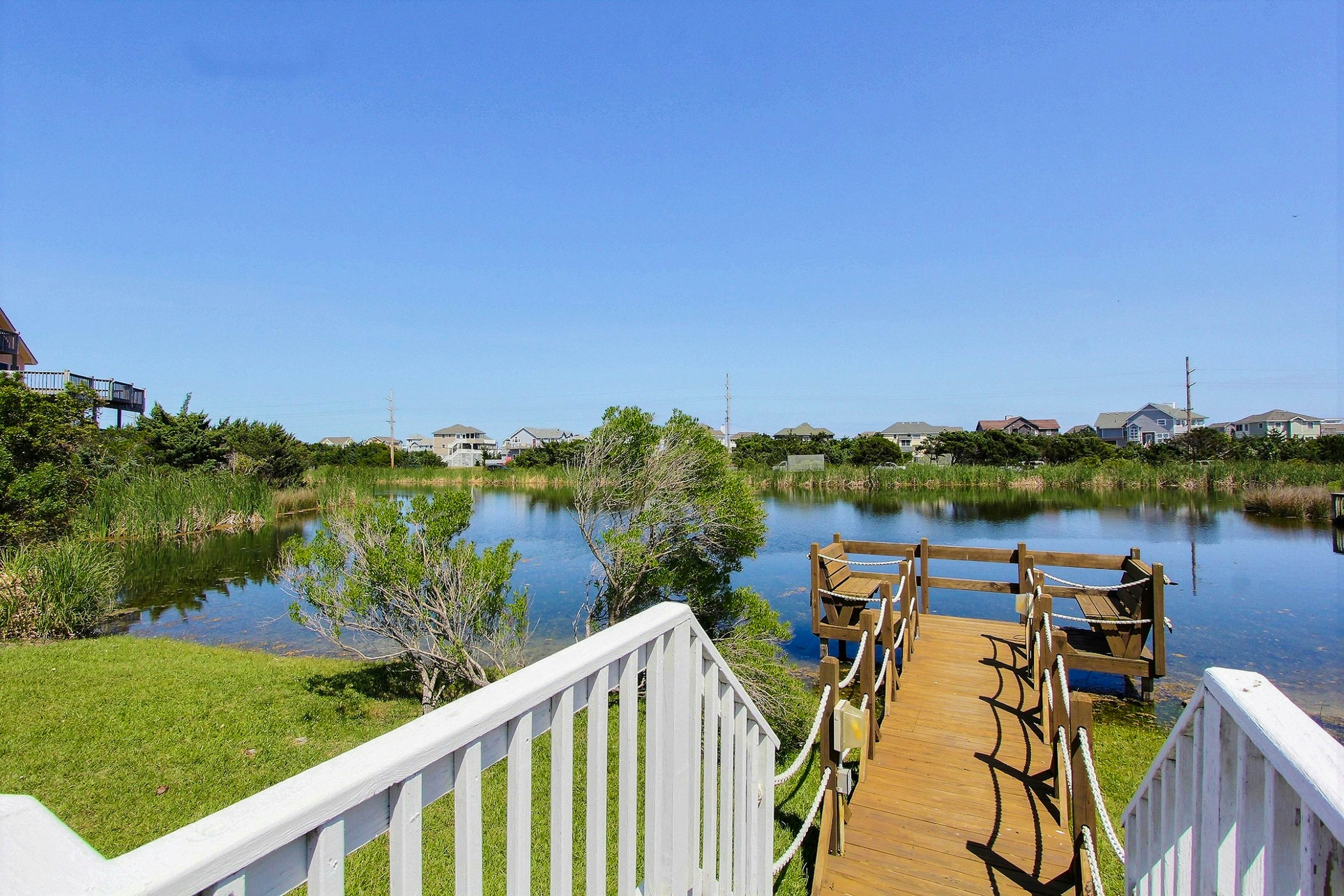 AVKS634 Carolina Sunshine #34-6