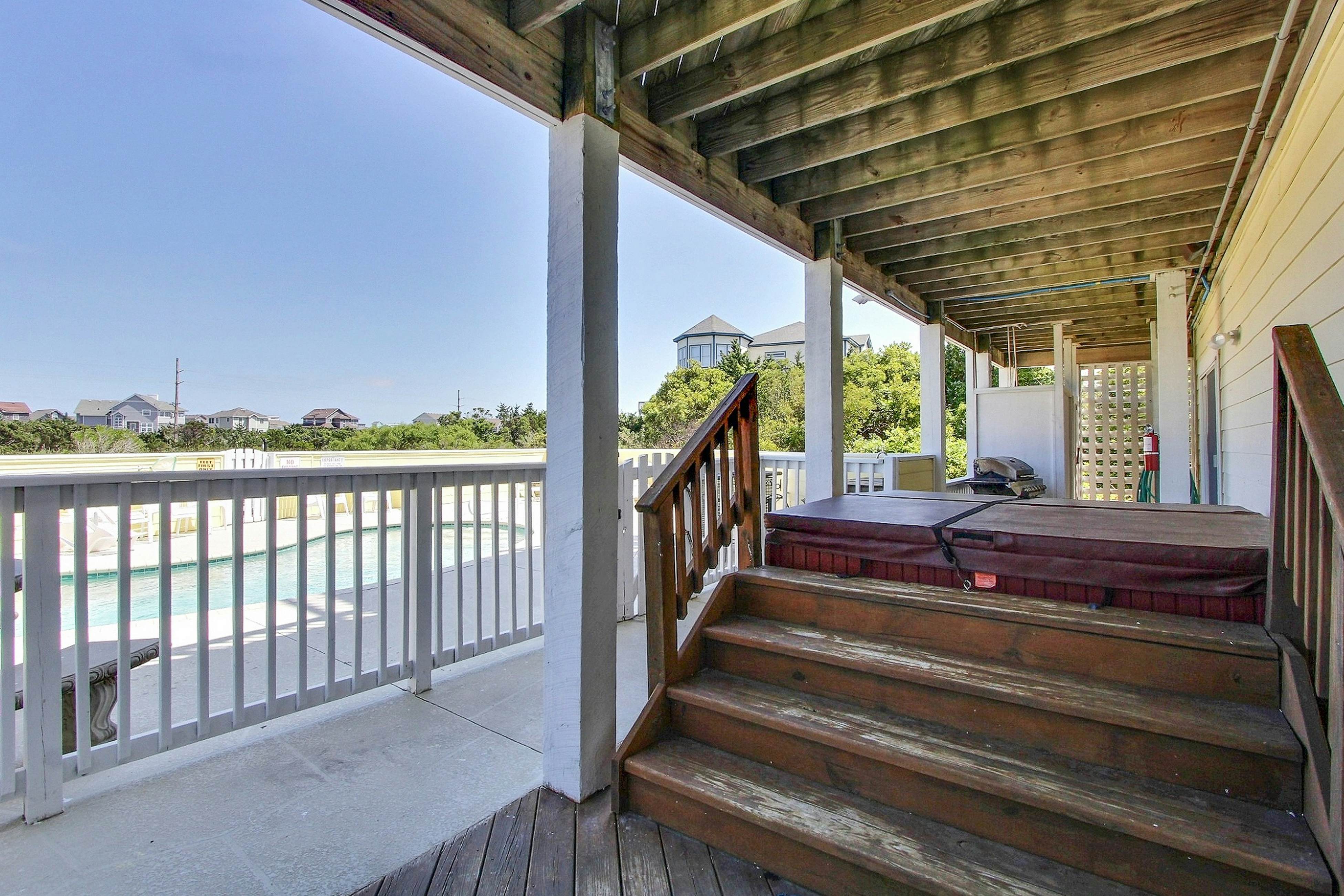 AVKS634 Carolina Sunshine #34-6