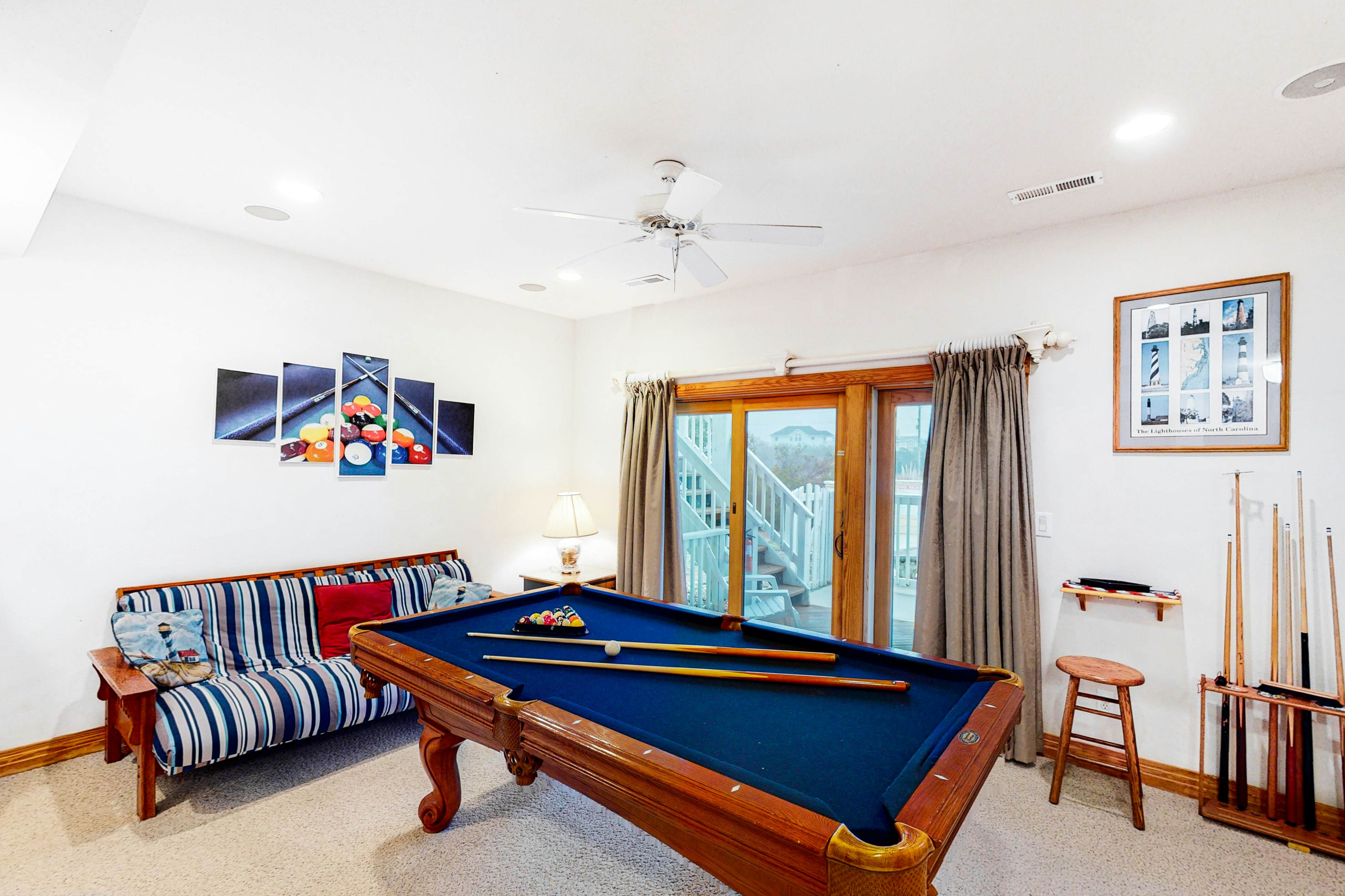 AVKS634 Carolina Sunshine #34-6