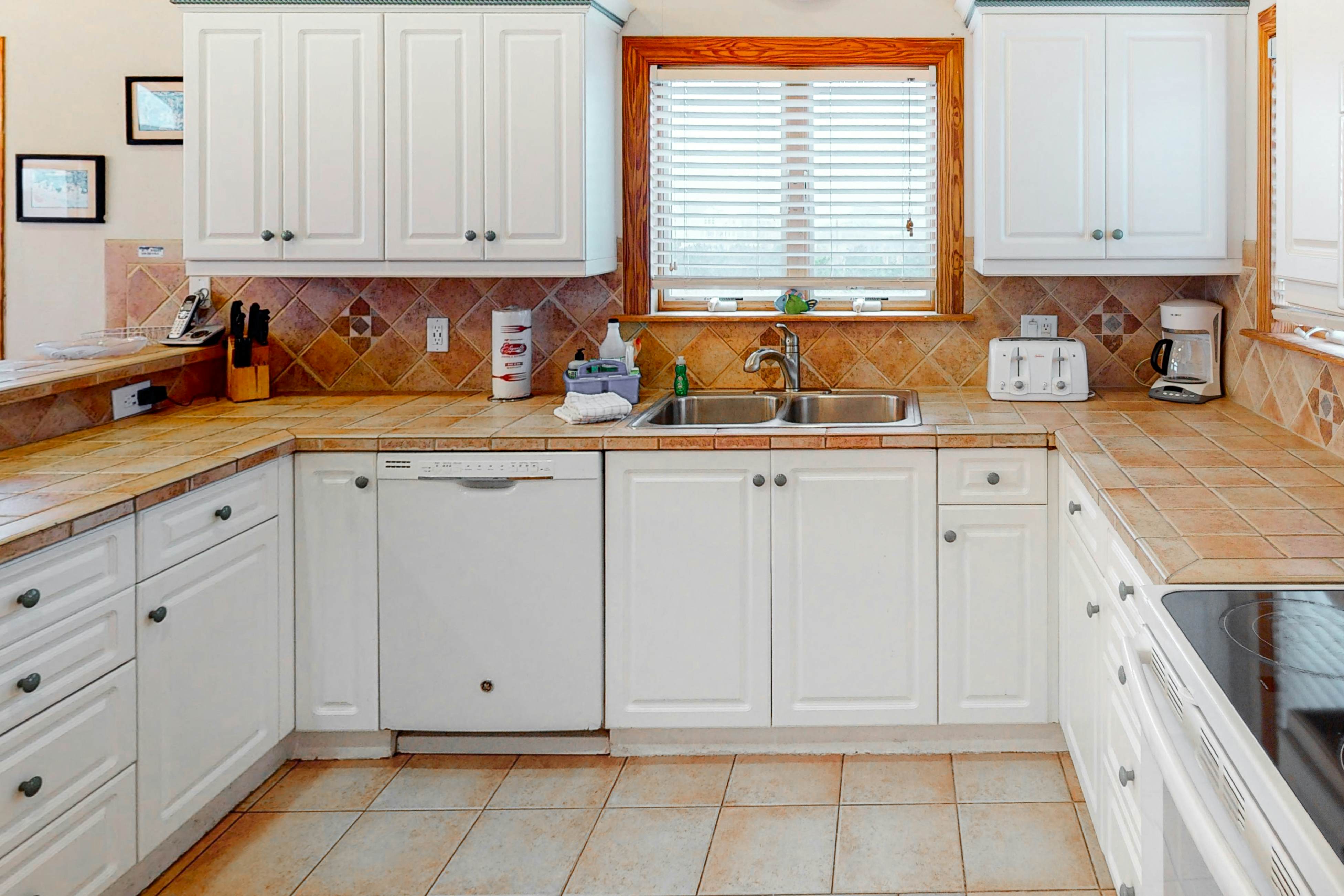 AVKS634 Carolina Sunshine #34-6