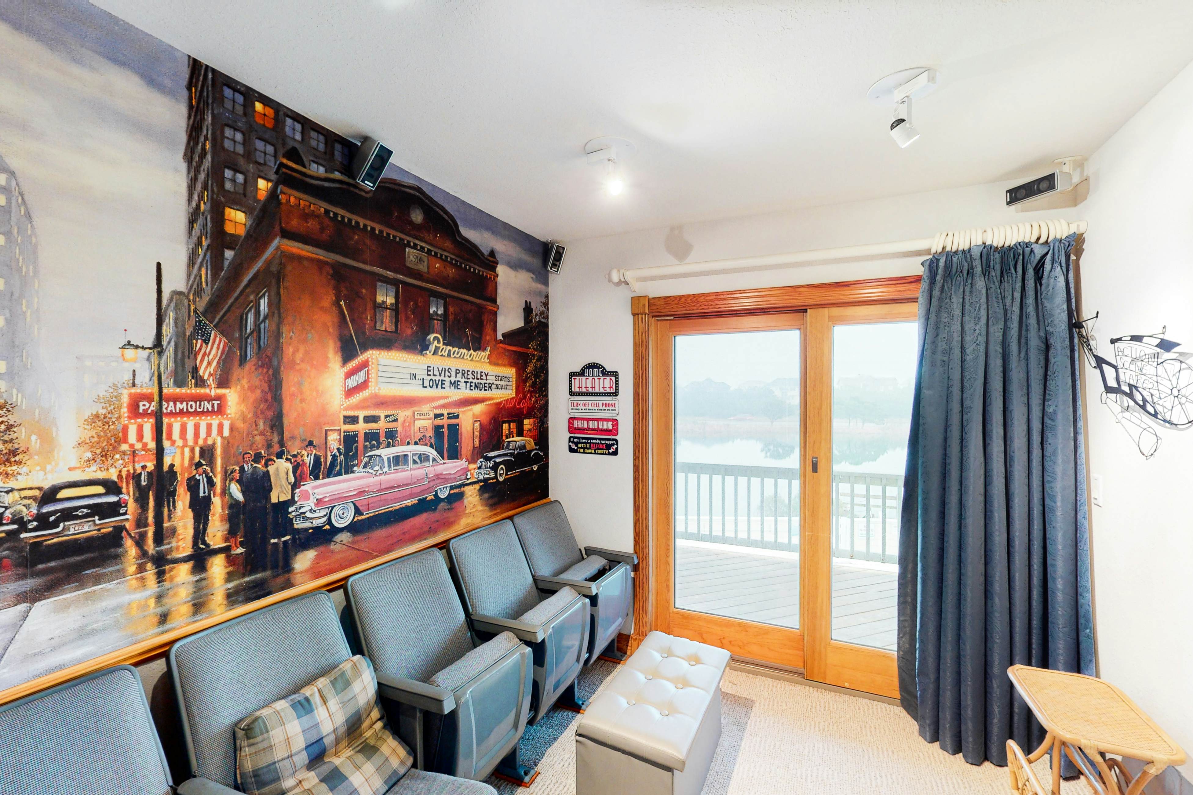 AVKS634 Carolina Sunshine #34-6