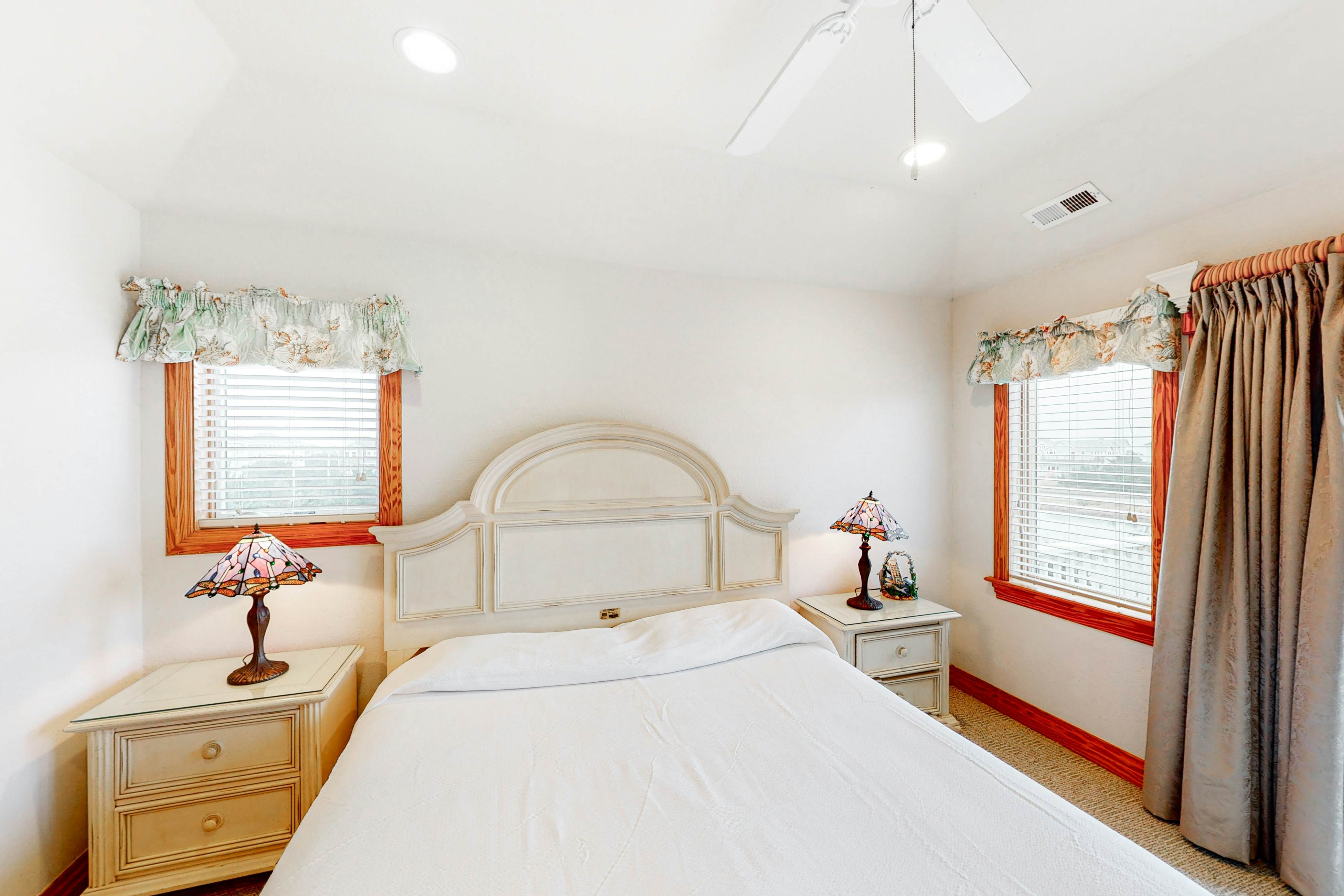 AVKS634 Carolina Sunshine #34-6