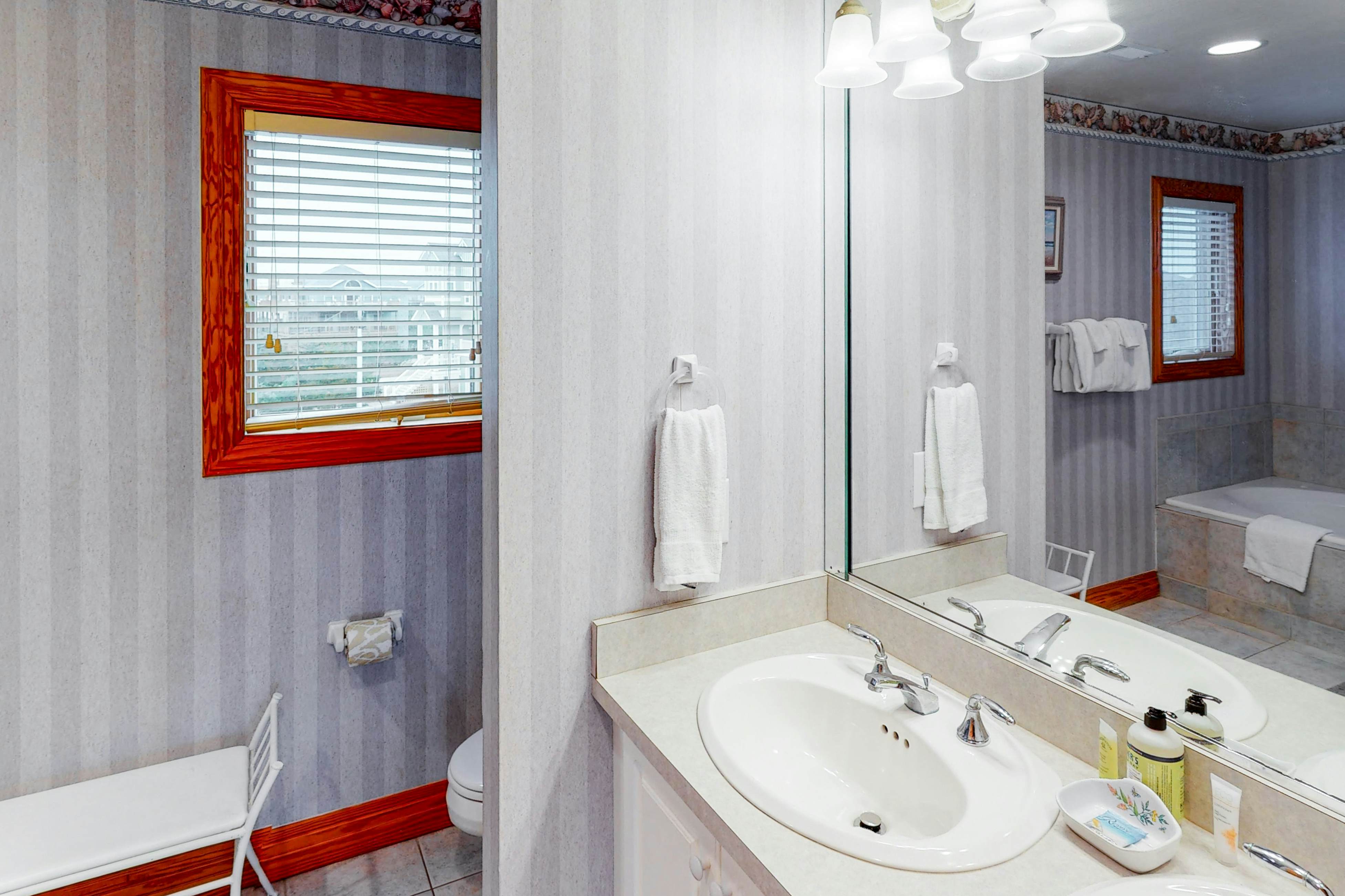 AVKS634 Carolina Sunshine #34-6