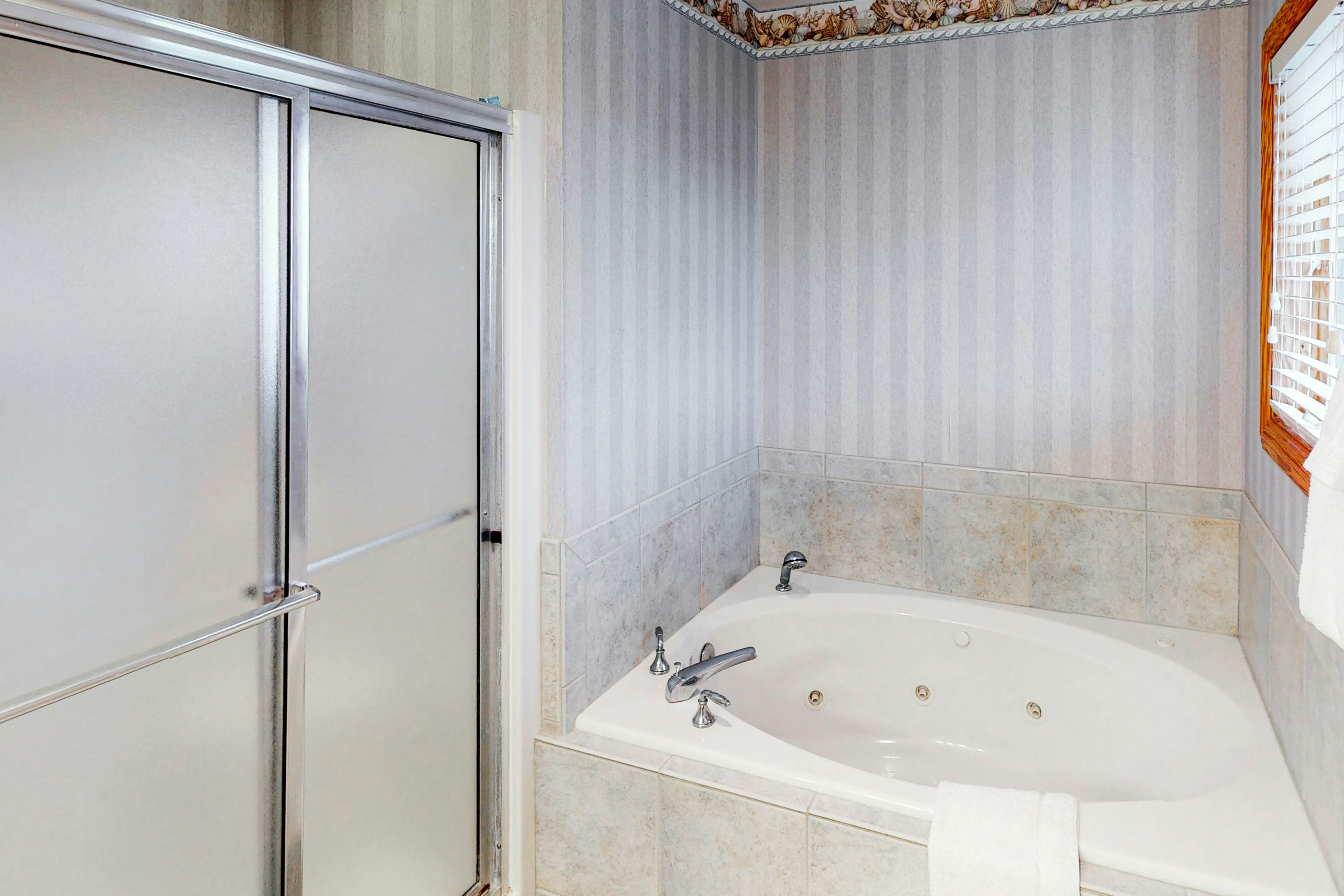 AVKS634 Carolina Sunshine #34-6