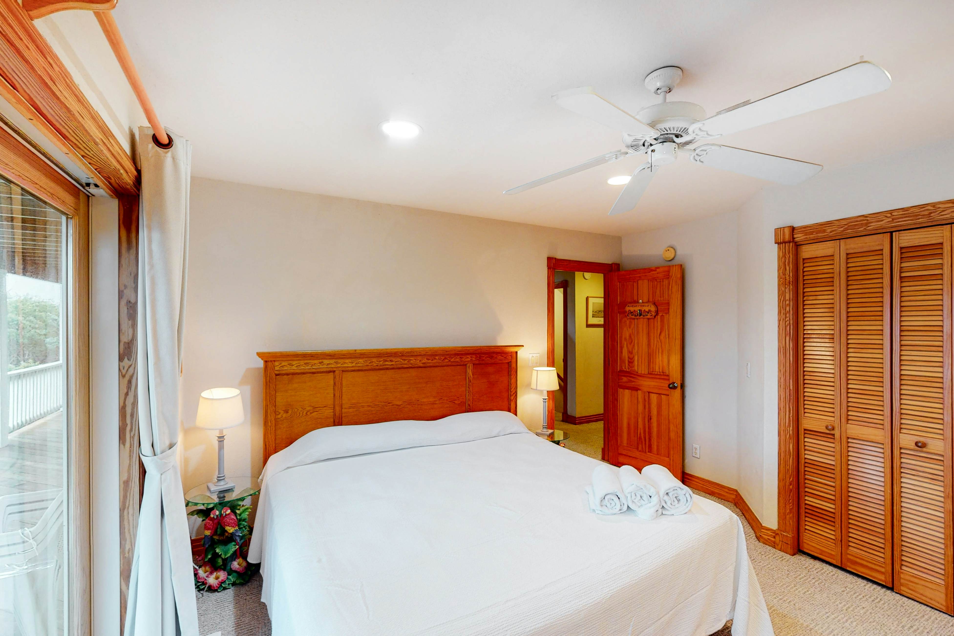 AVKS634 Carolina Sunshine #34-6