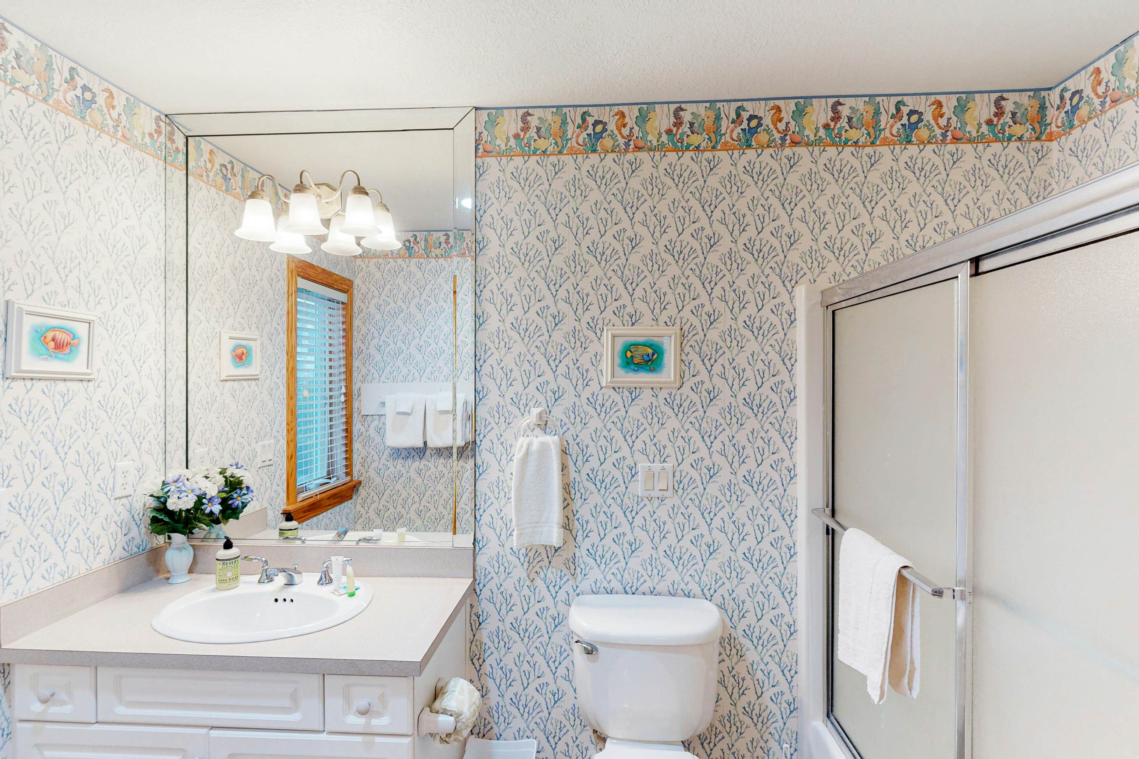 AVKS634 Carolina Sunshine #34-6