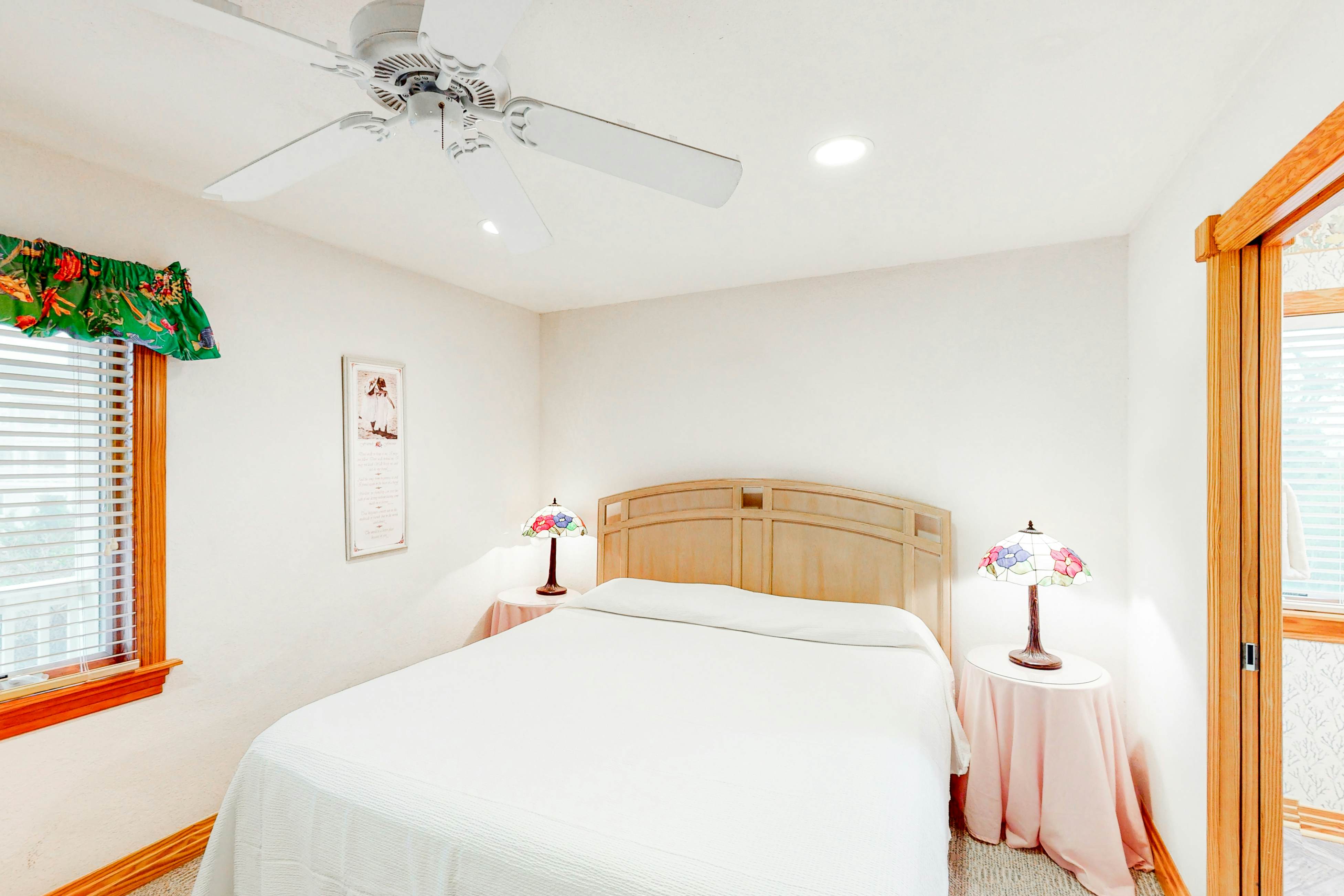 AVKS634 Carolina Sunshine #34-6