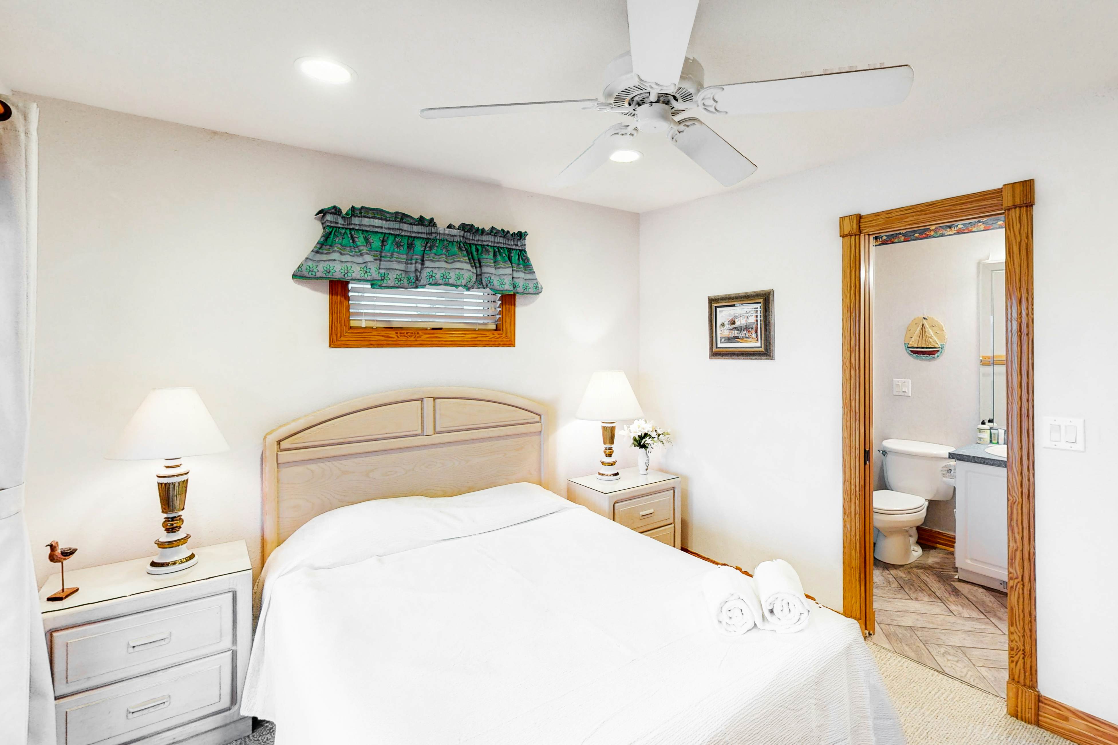 AVKS634 Carolina Sunshine #34-6