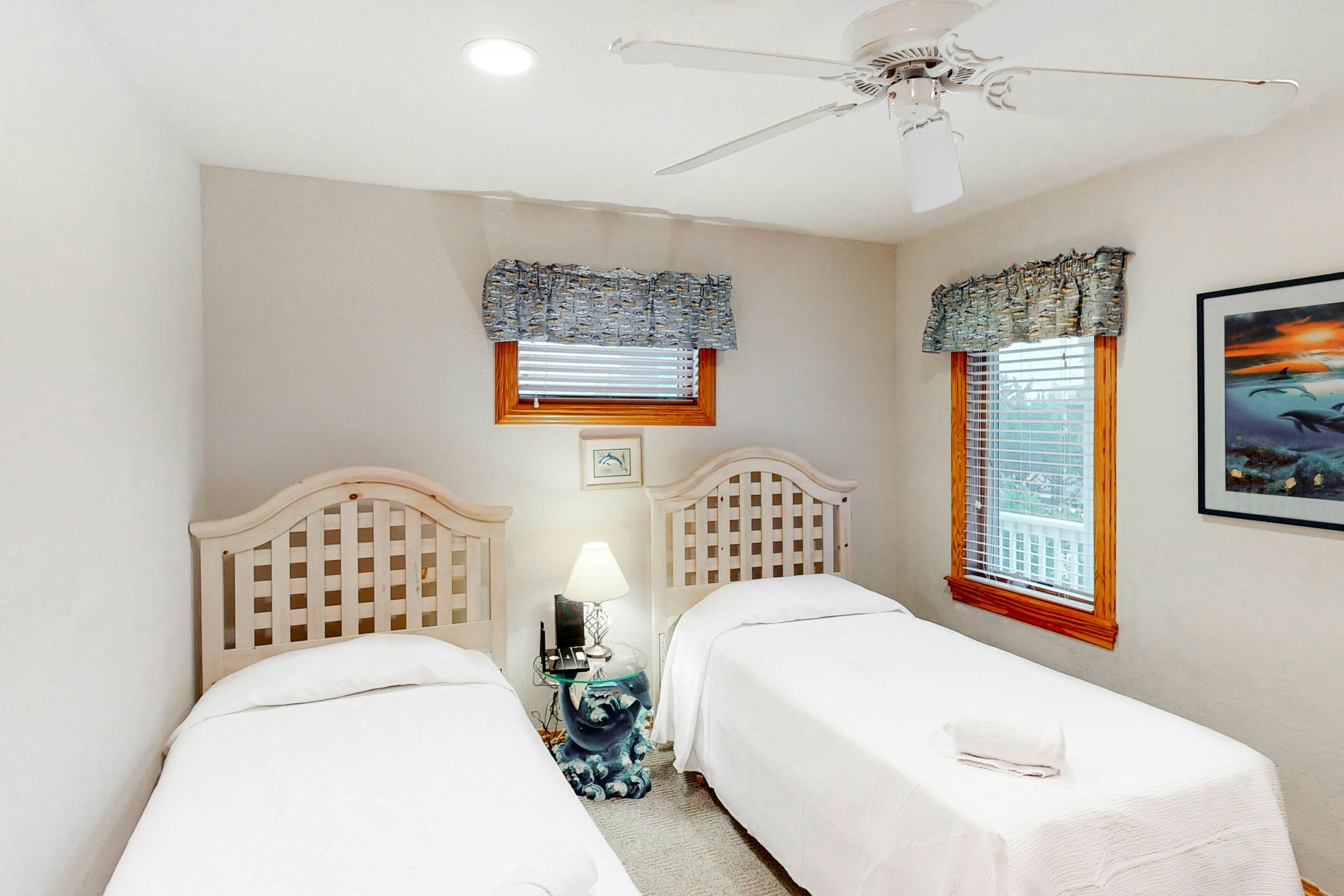 AVKS634 Carolina Sunshine #34-6